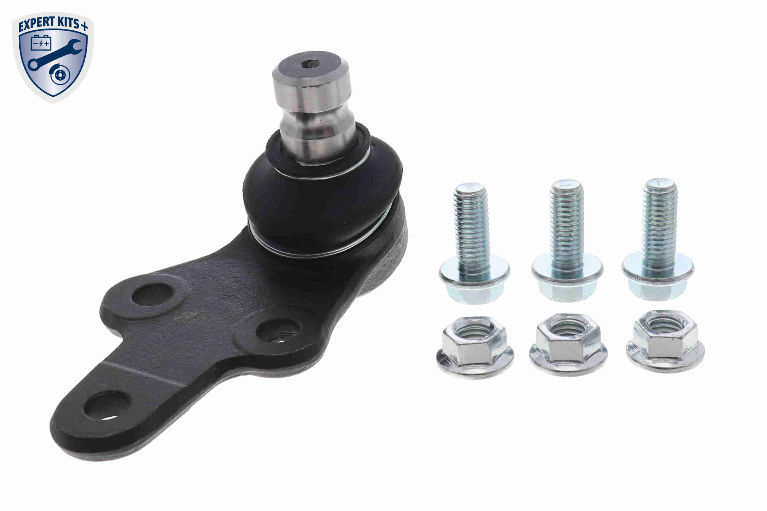 BV613-A424B-AB part