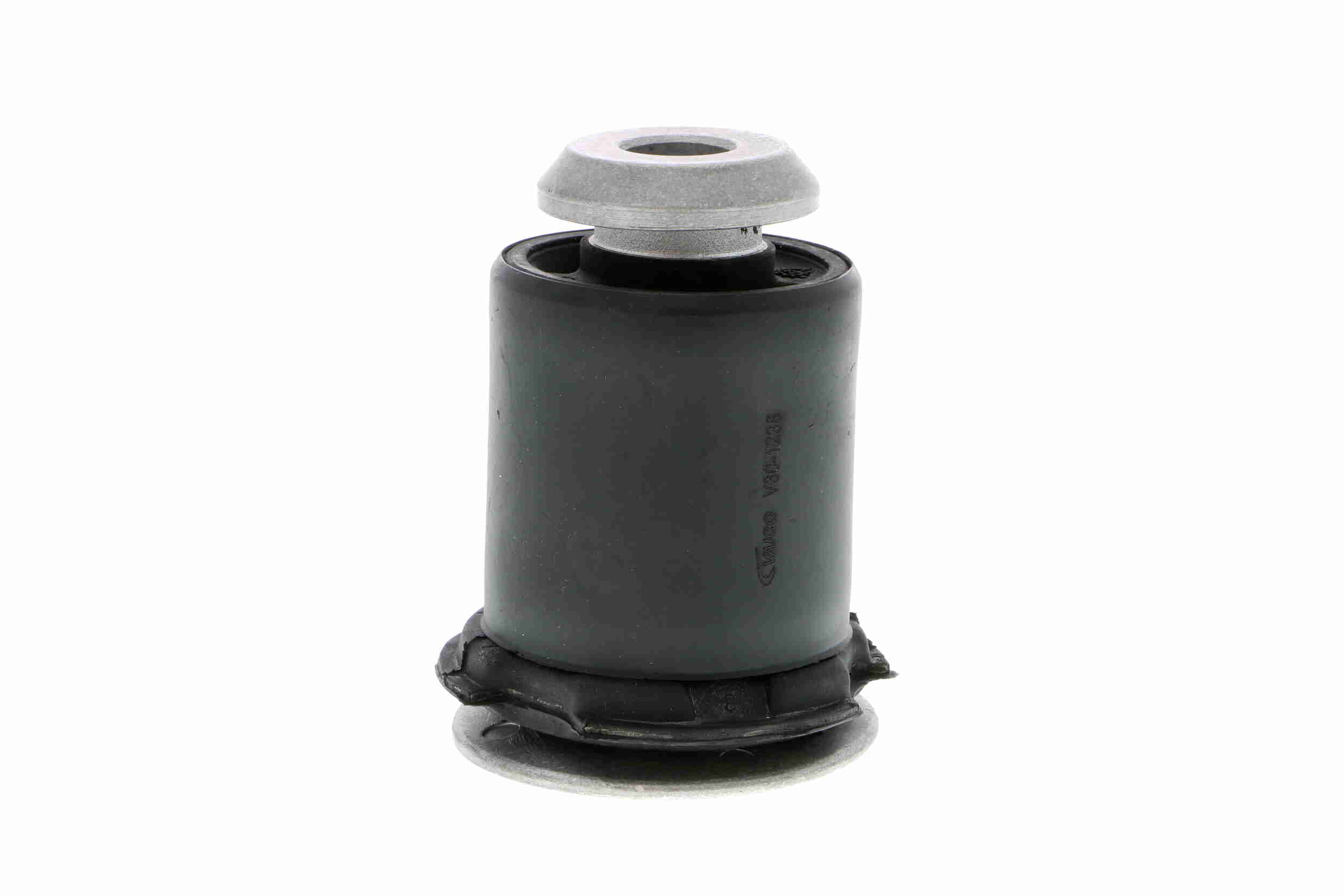 V30-1235