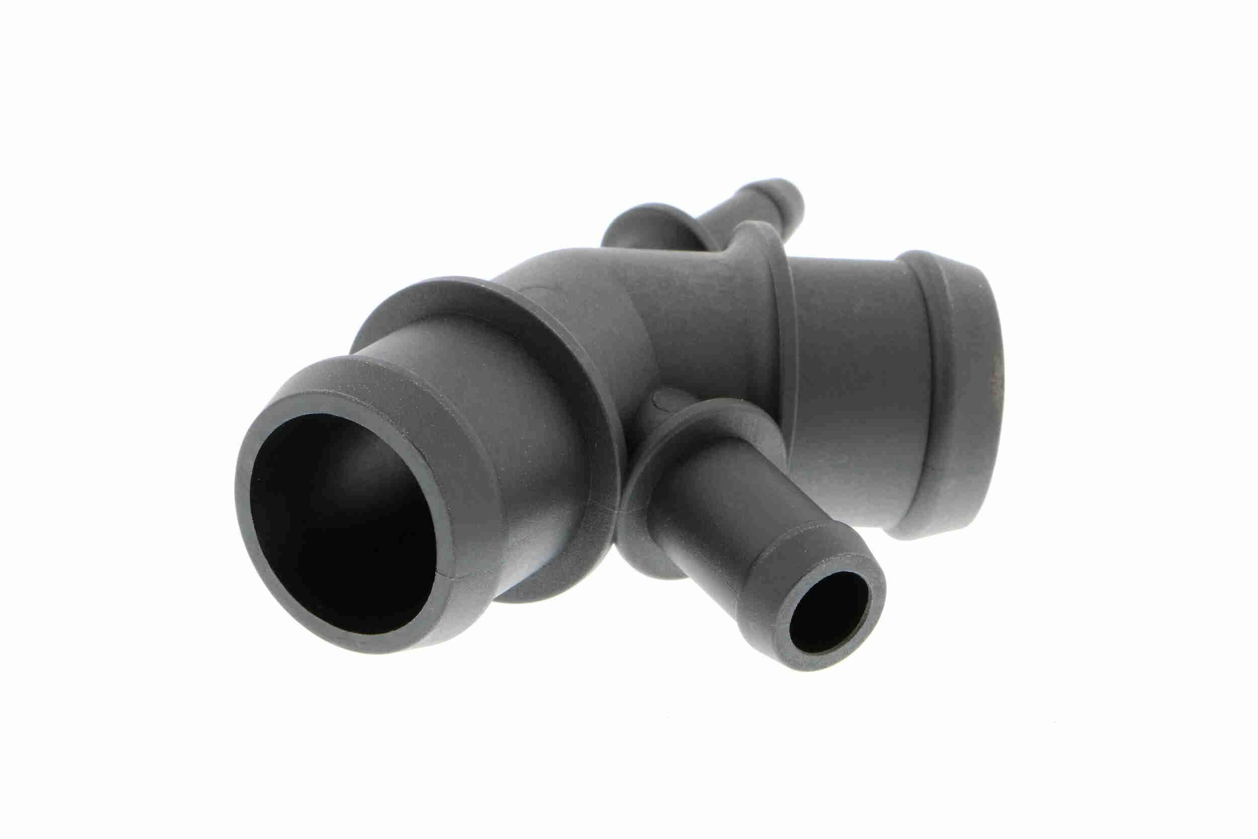 V10-8194