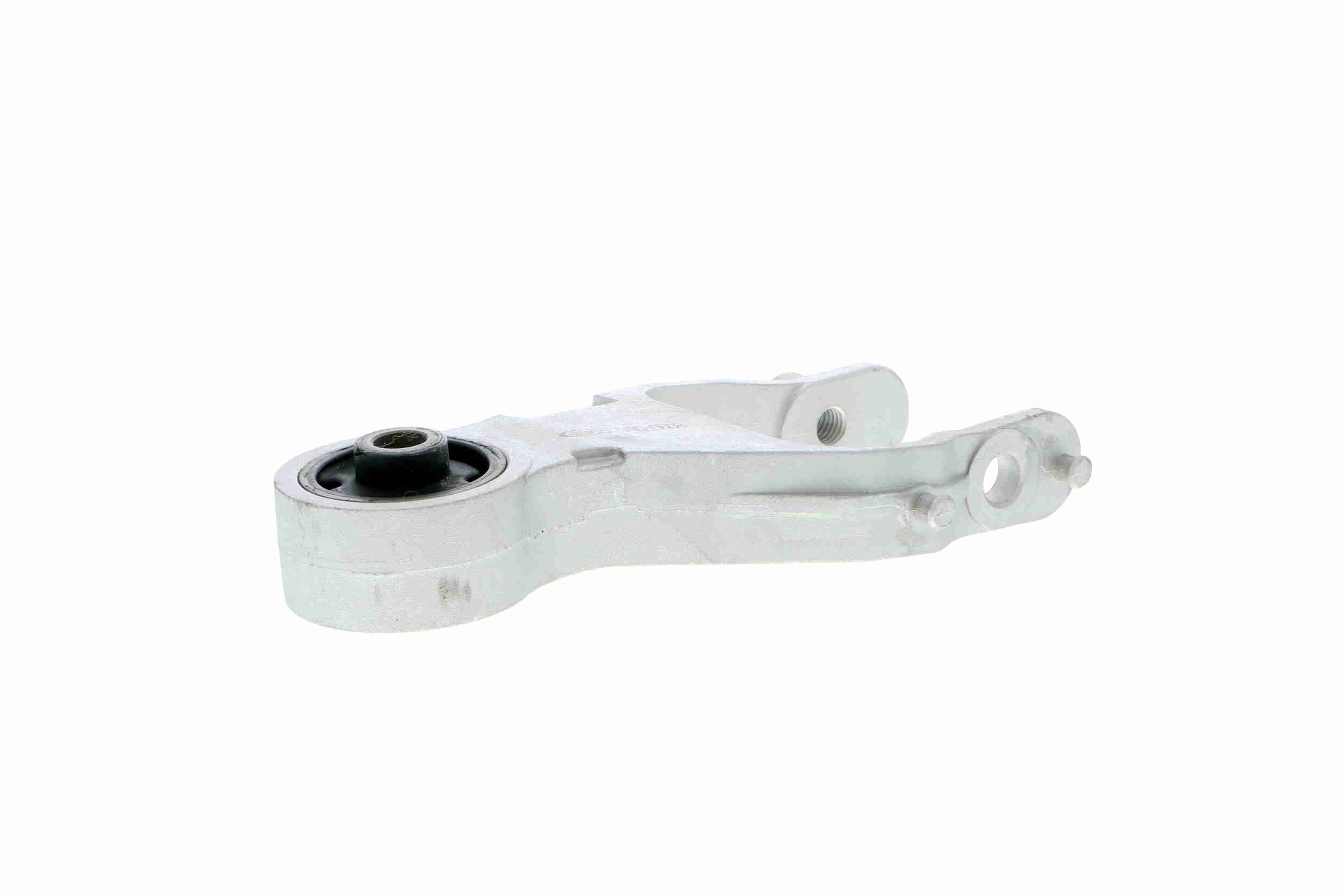V40-0608