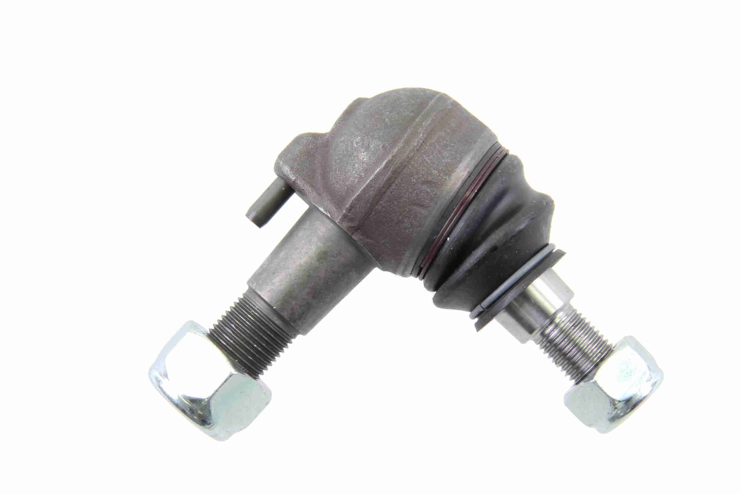 V30-1210