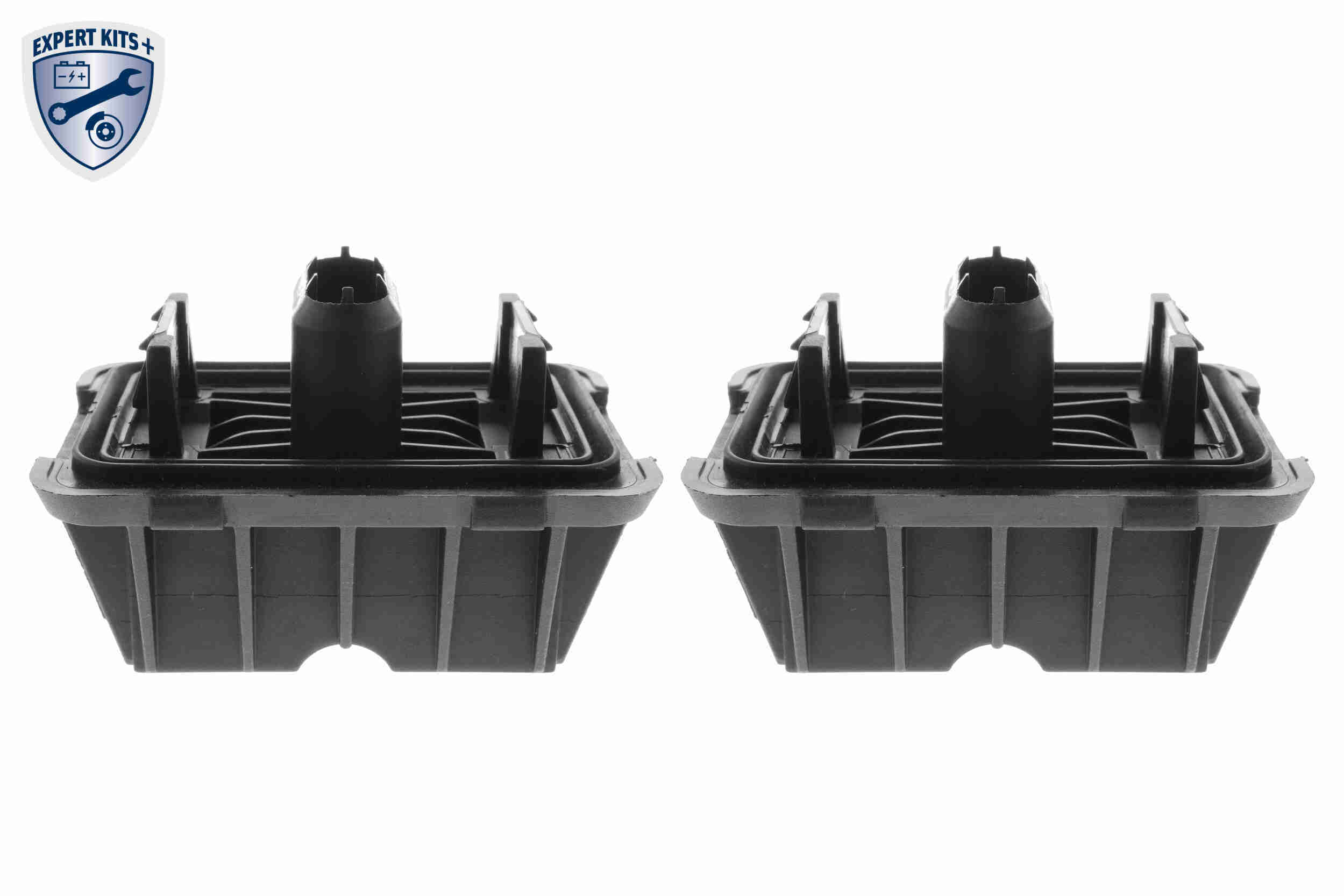 V20-2238