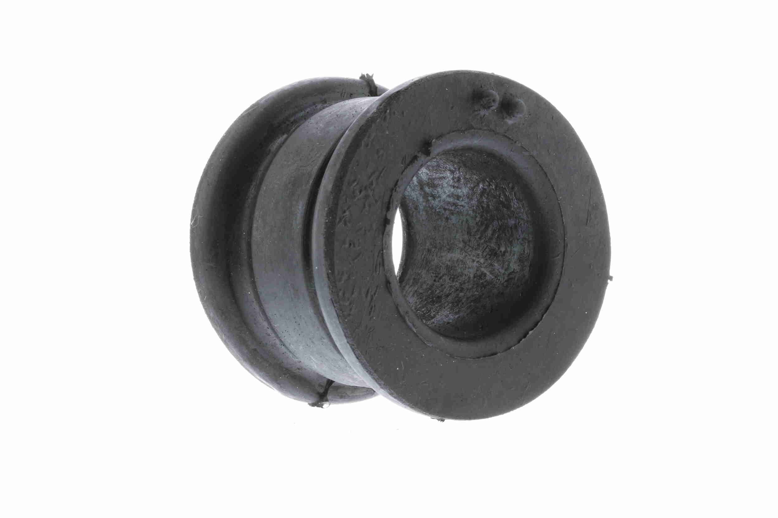 V30-0003