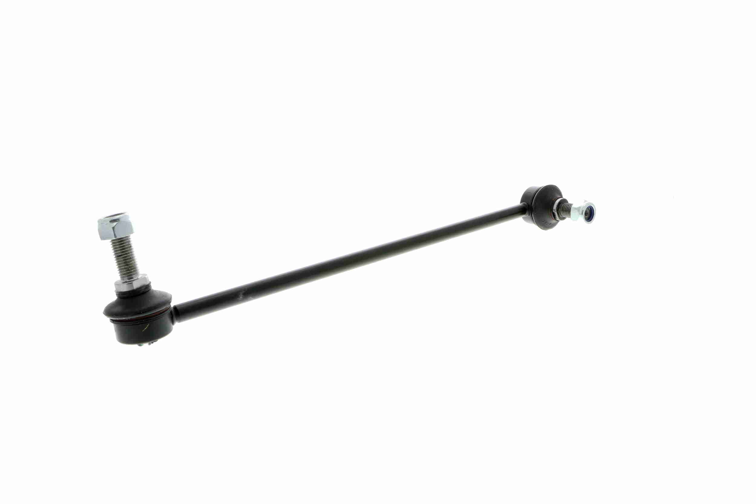 V10-7253