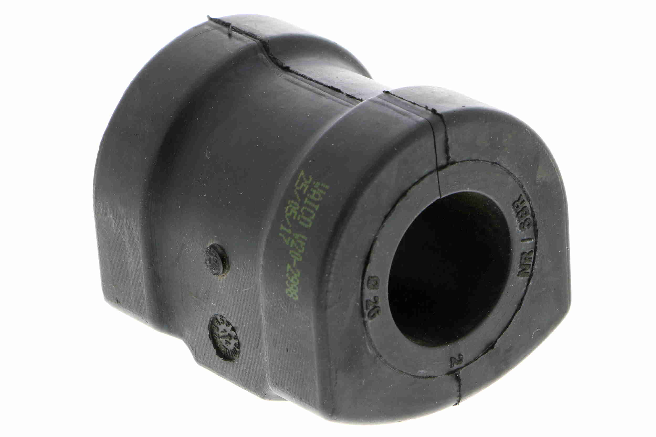 V20-2998