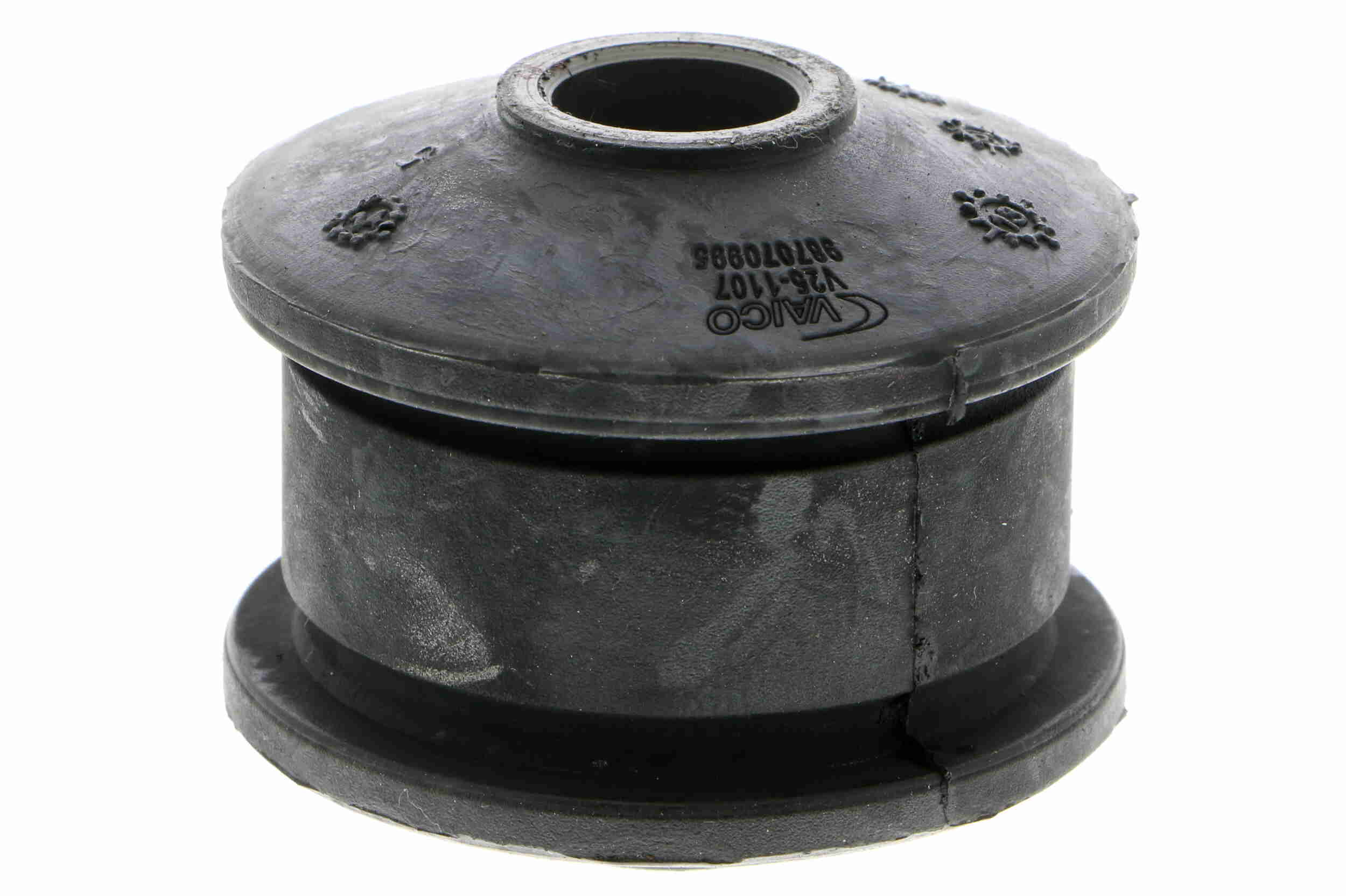 V25-1107