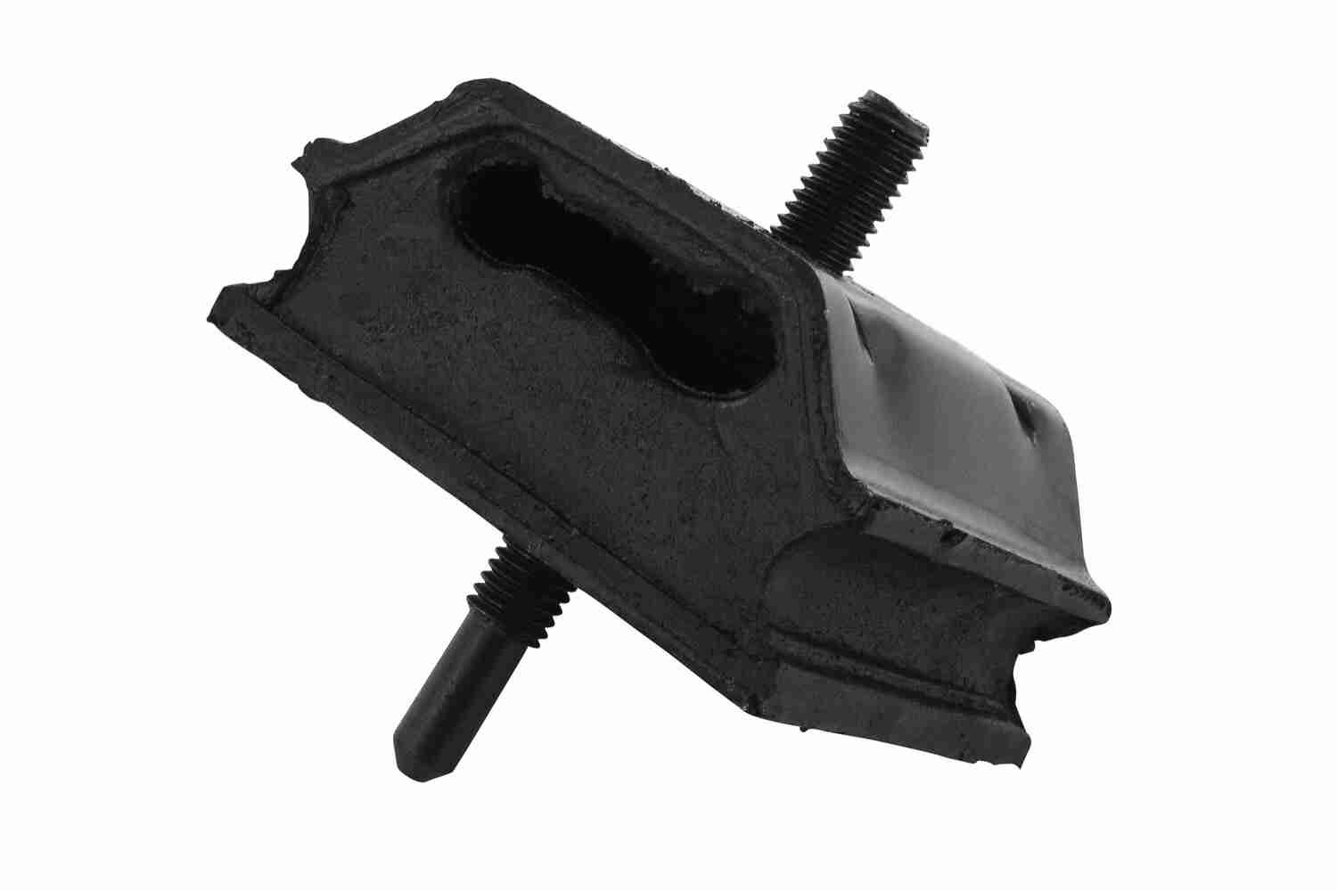 V42-0136