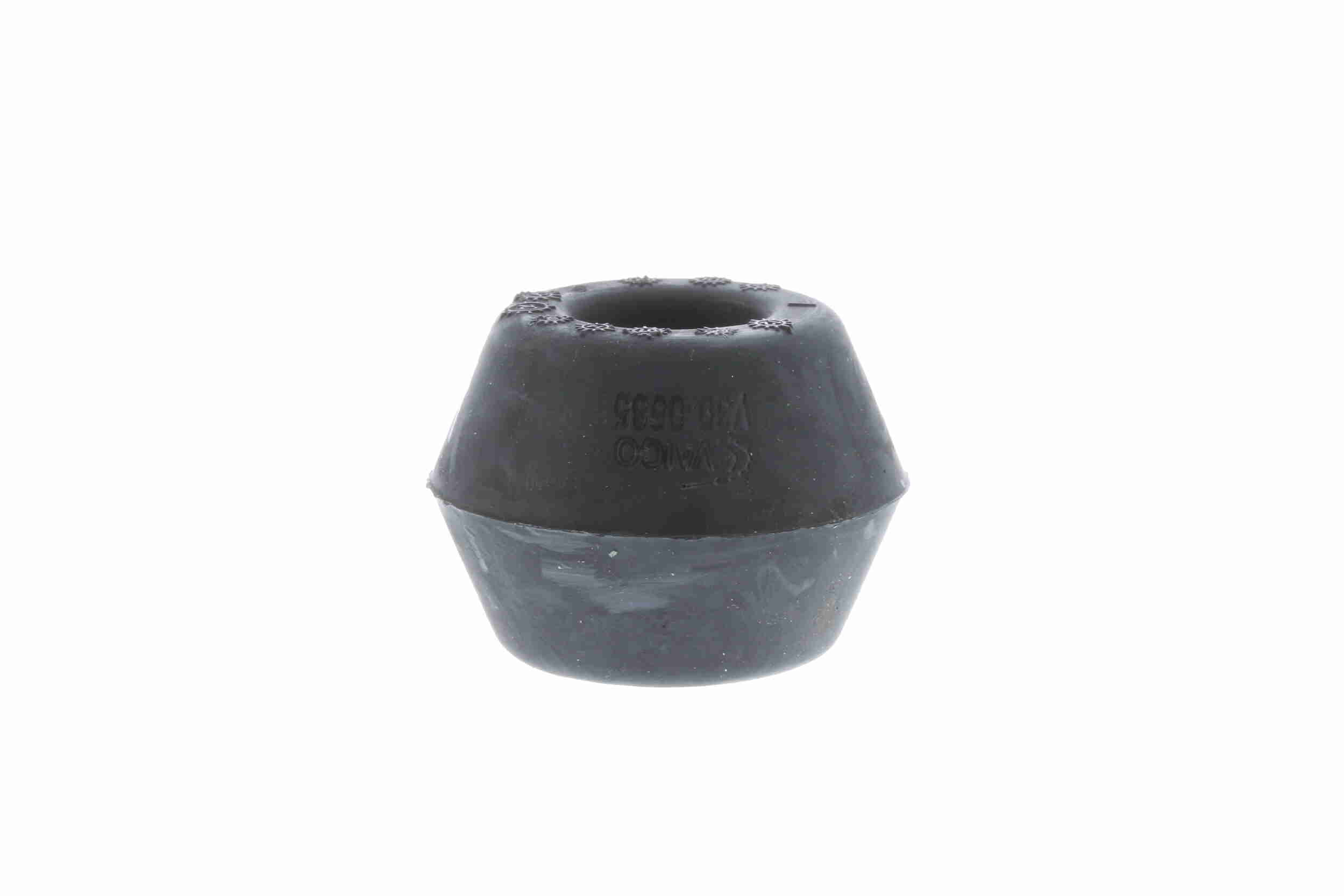 V30-0685