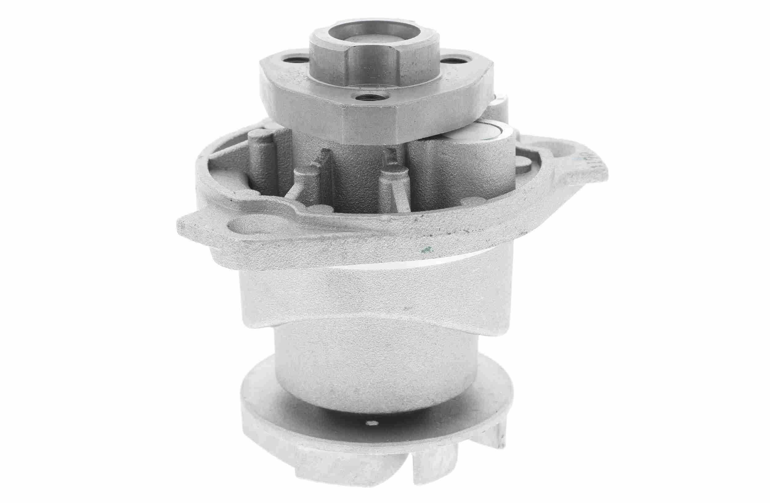 V10-50058