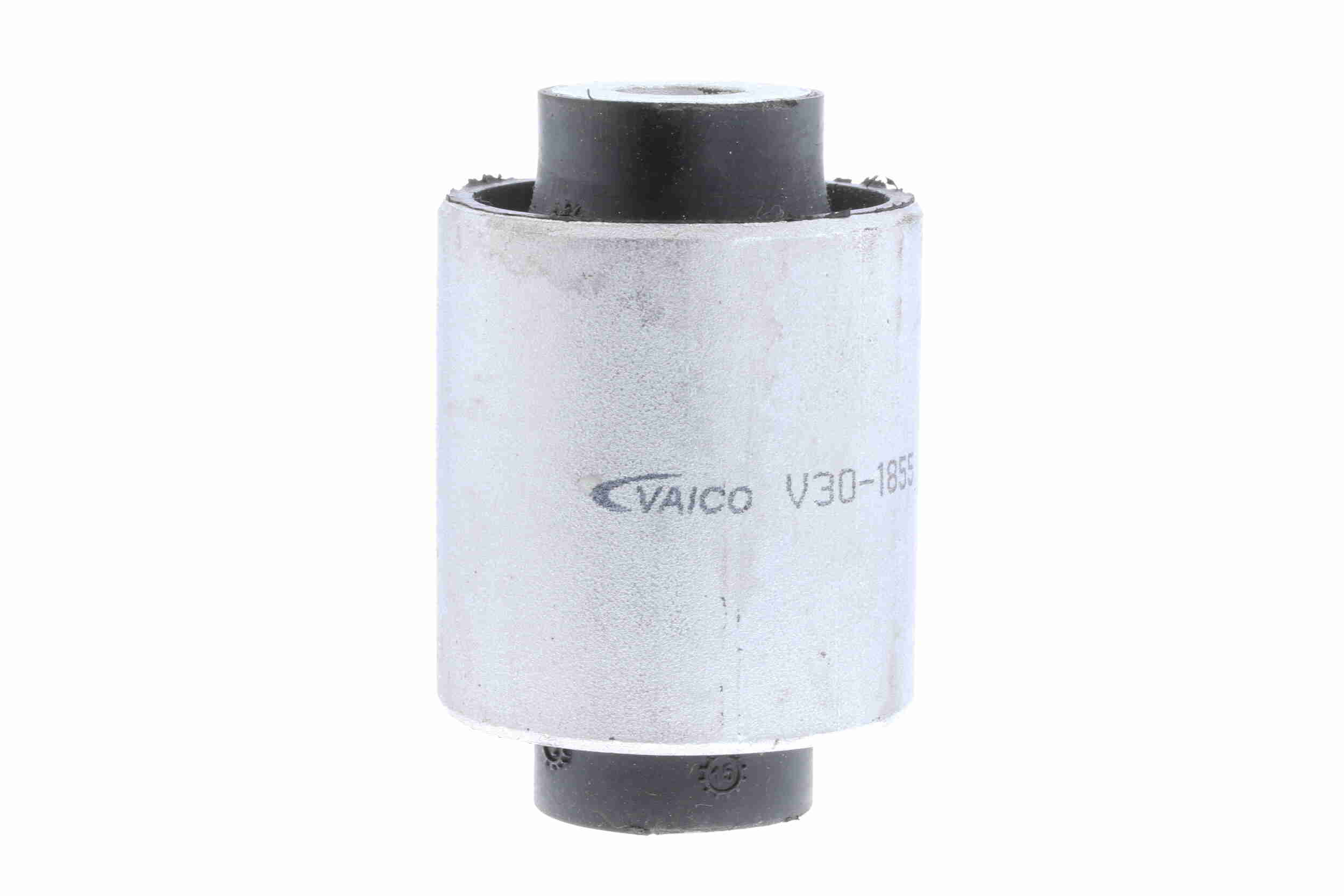 V30-1855