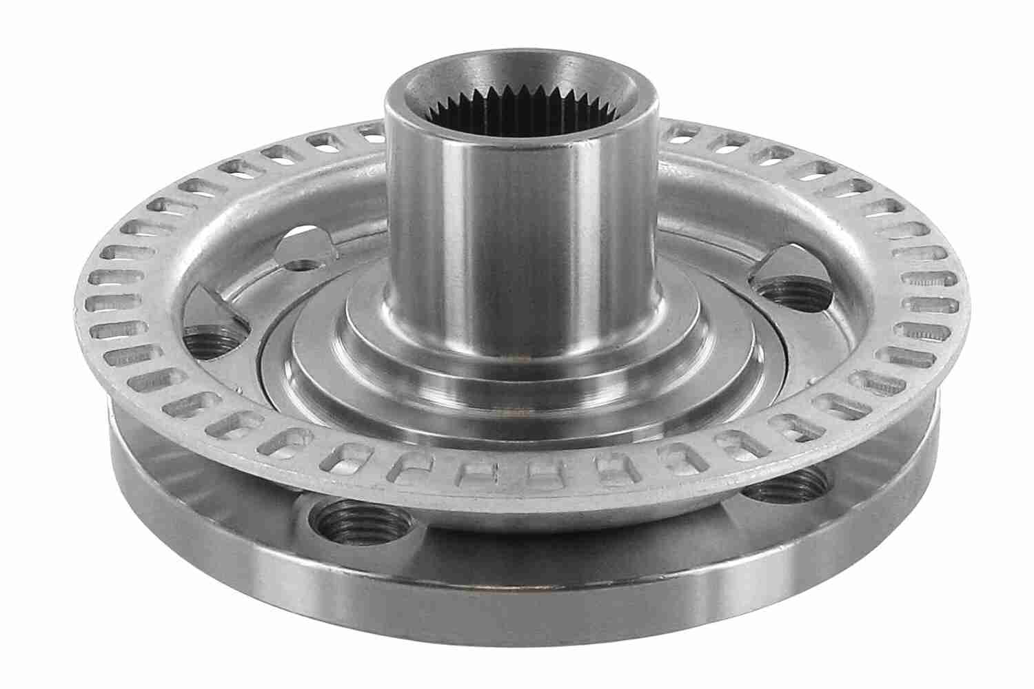 V10-1397