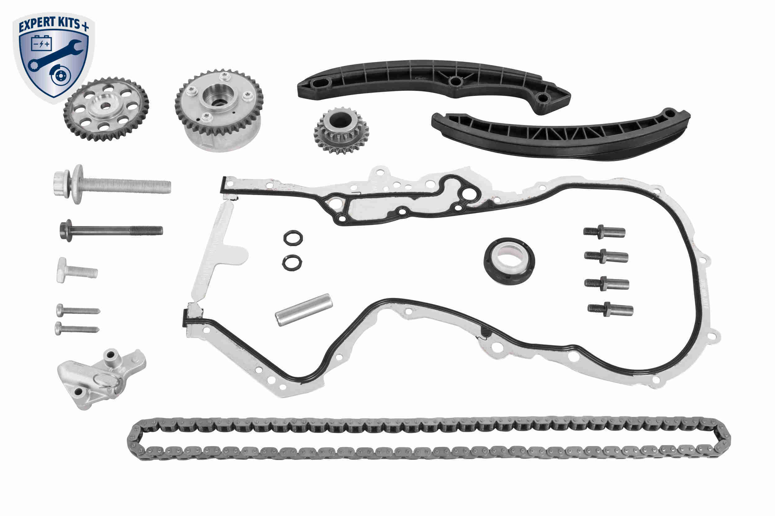 V10-10026-SP