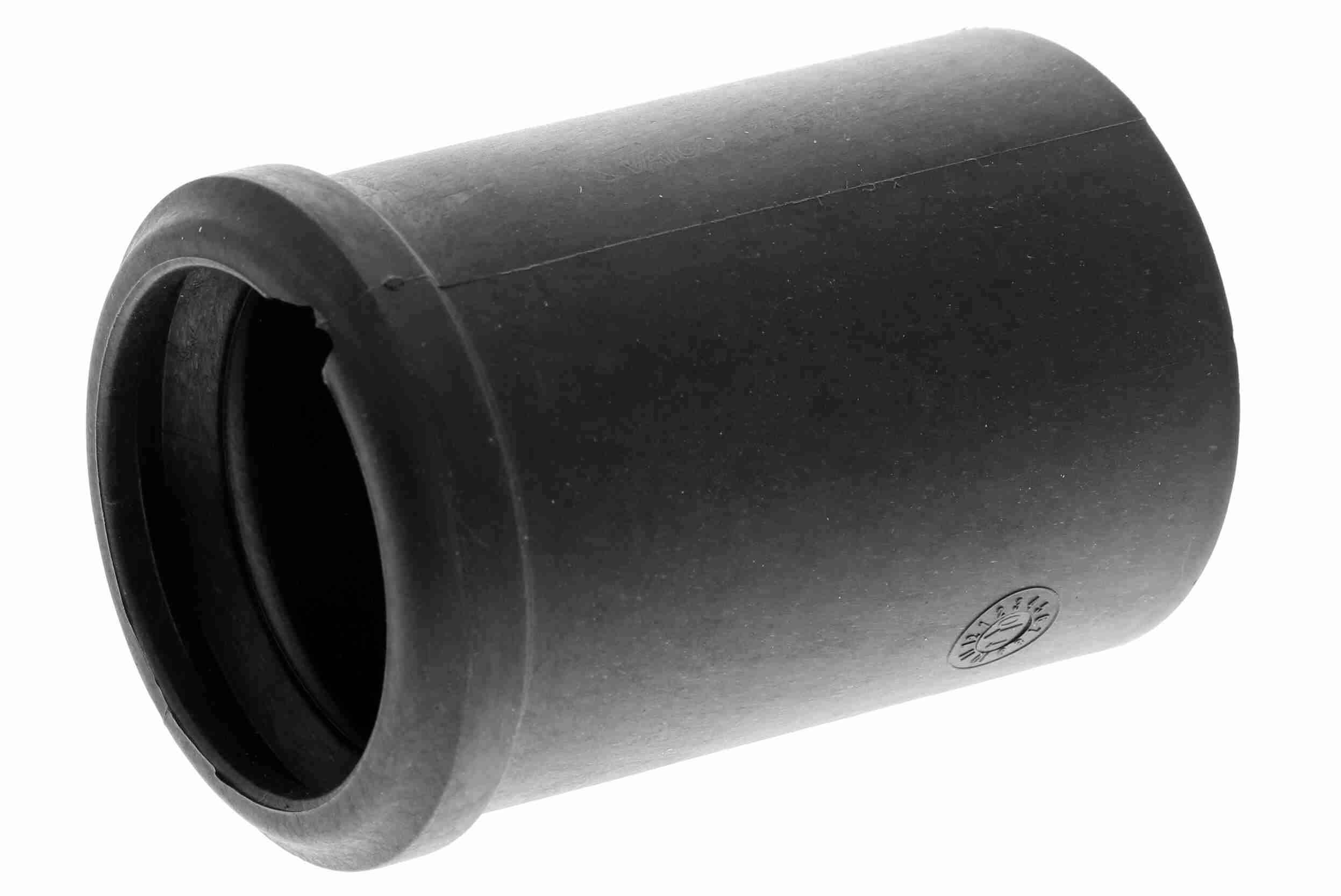 V10-6027