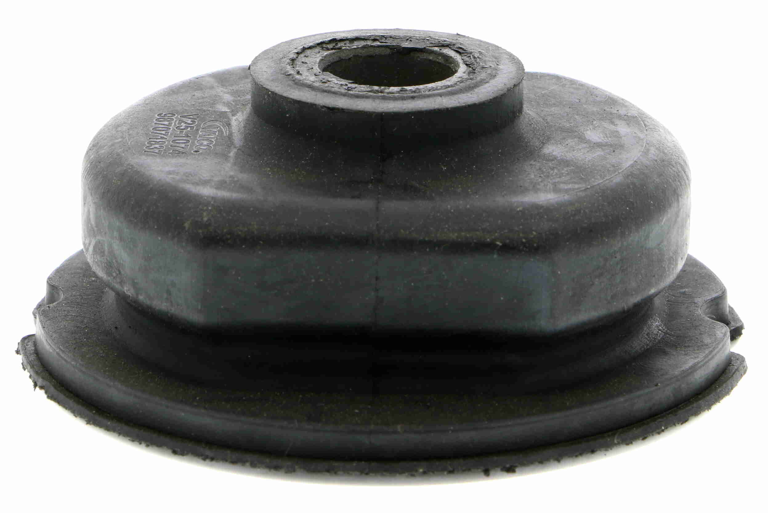V25-1074