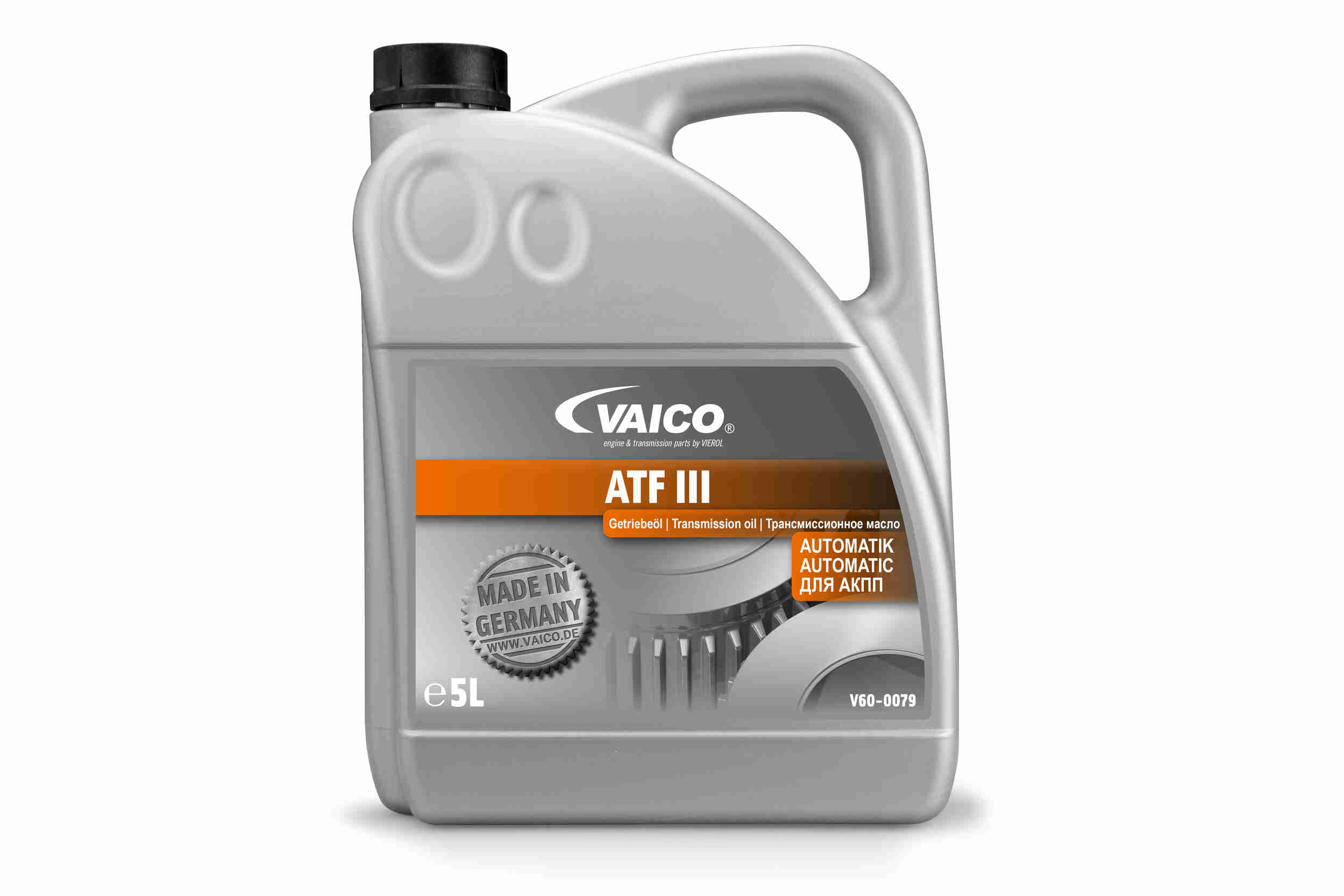 V60-0079