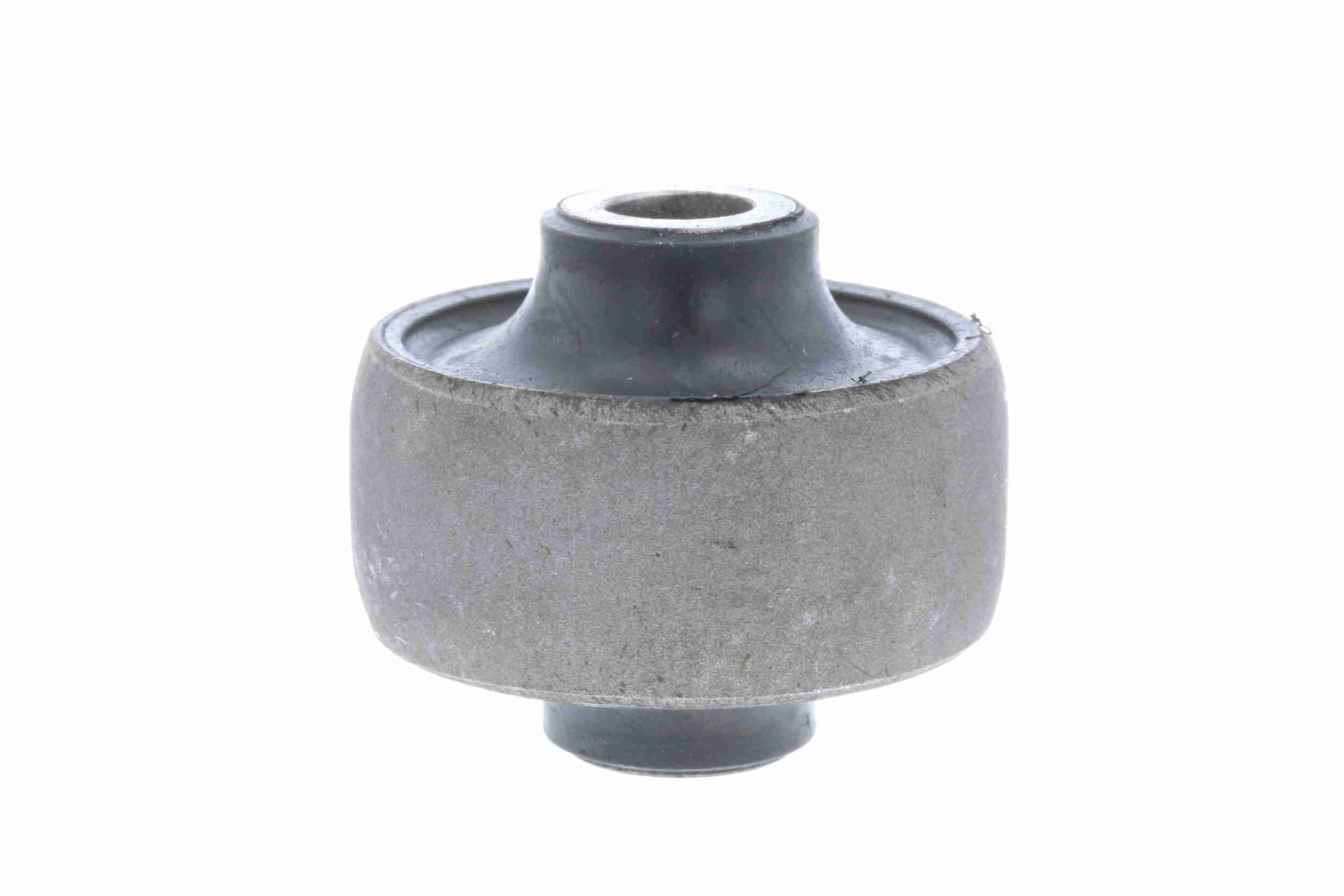 V25-9517