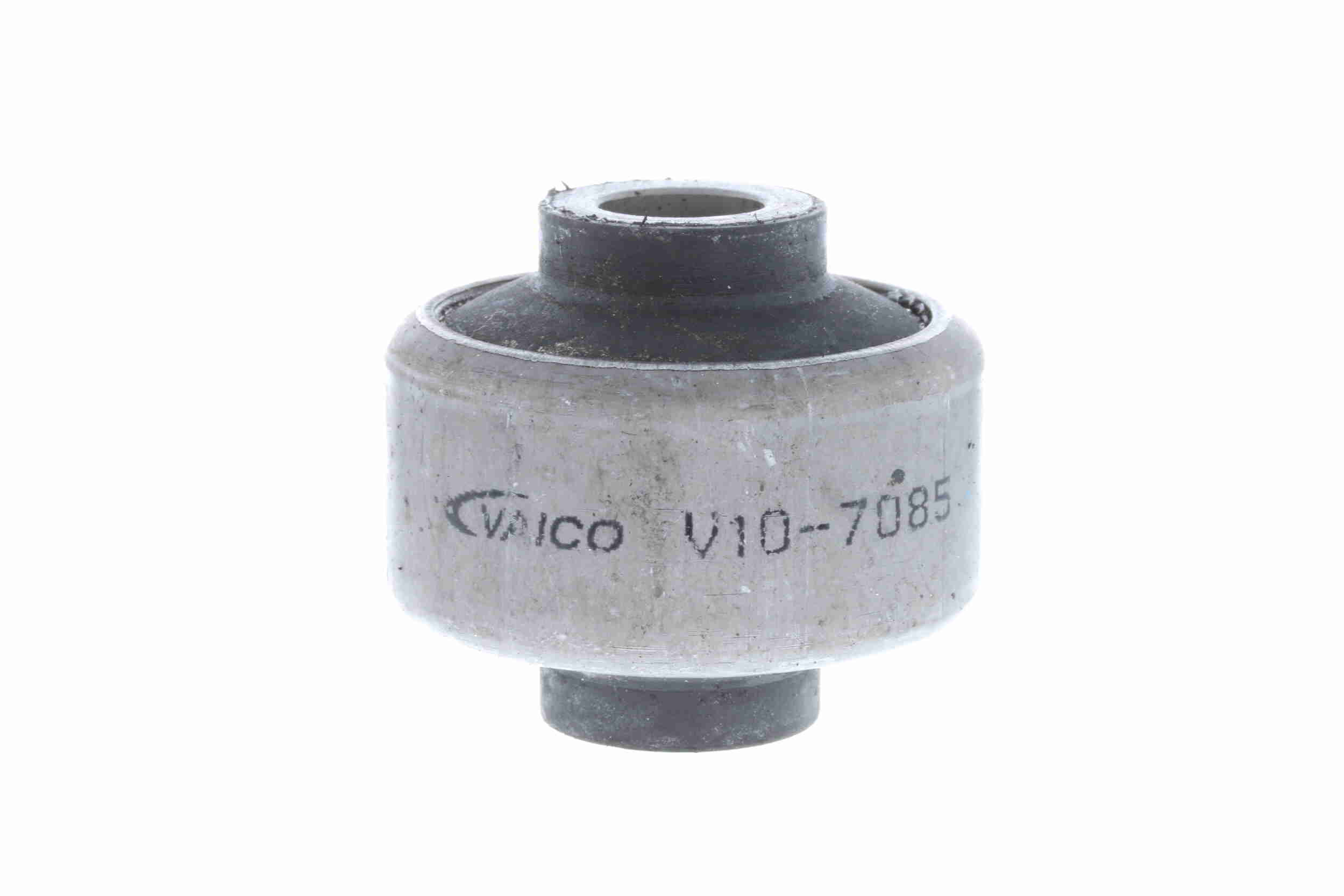 V10-7085