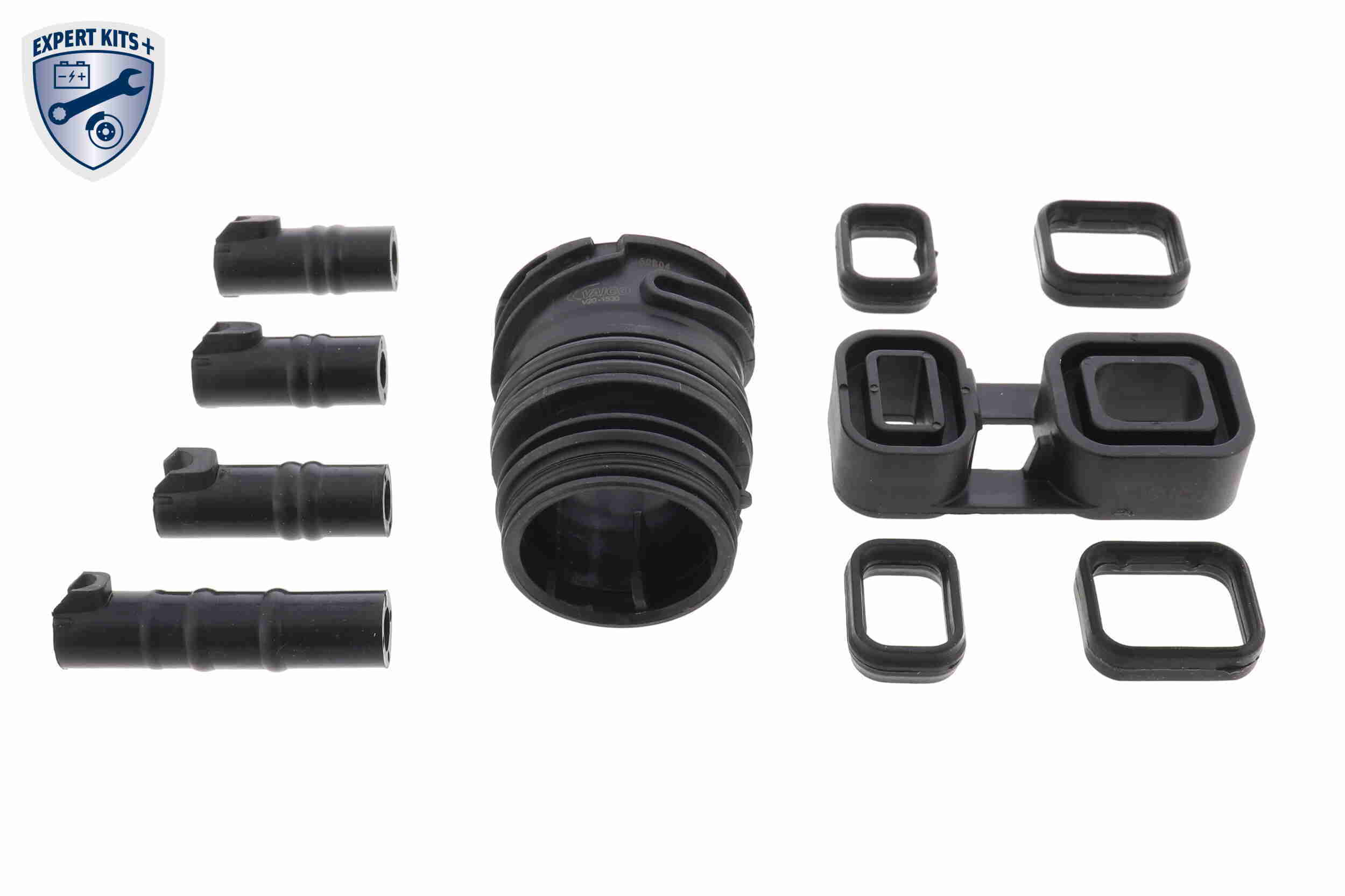 Комплект прокладок, топливный насос *VAICO* BMW |--->V20-3771-XXL / 0501 319 279