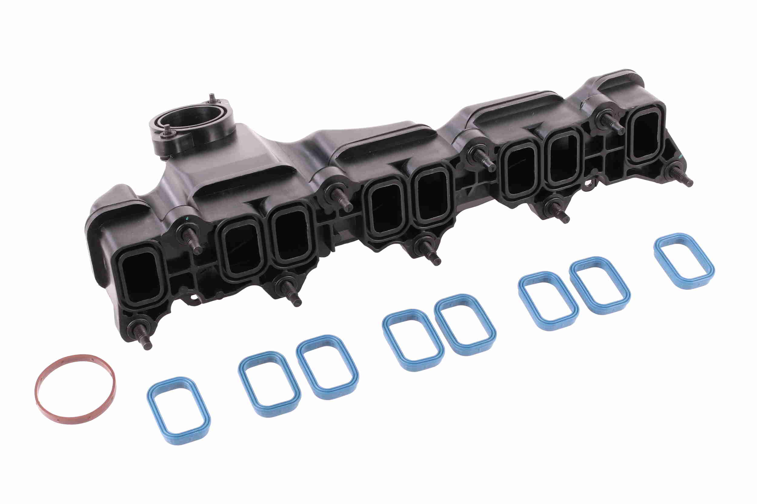 V25-2034