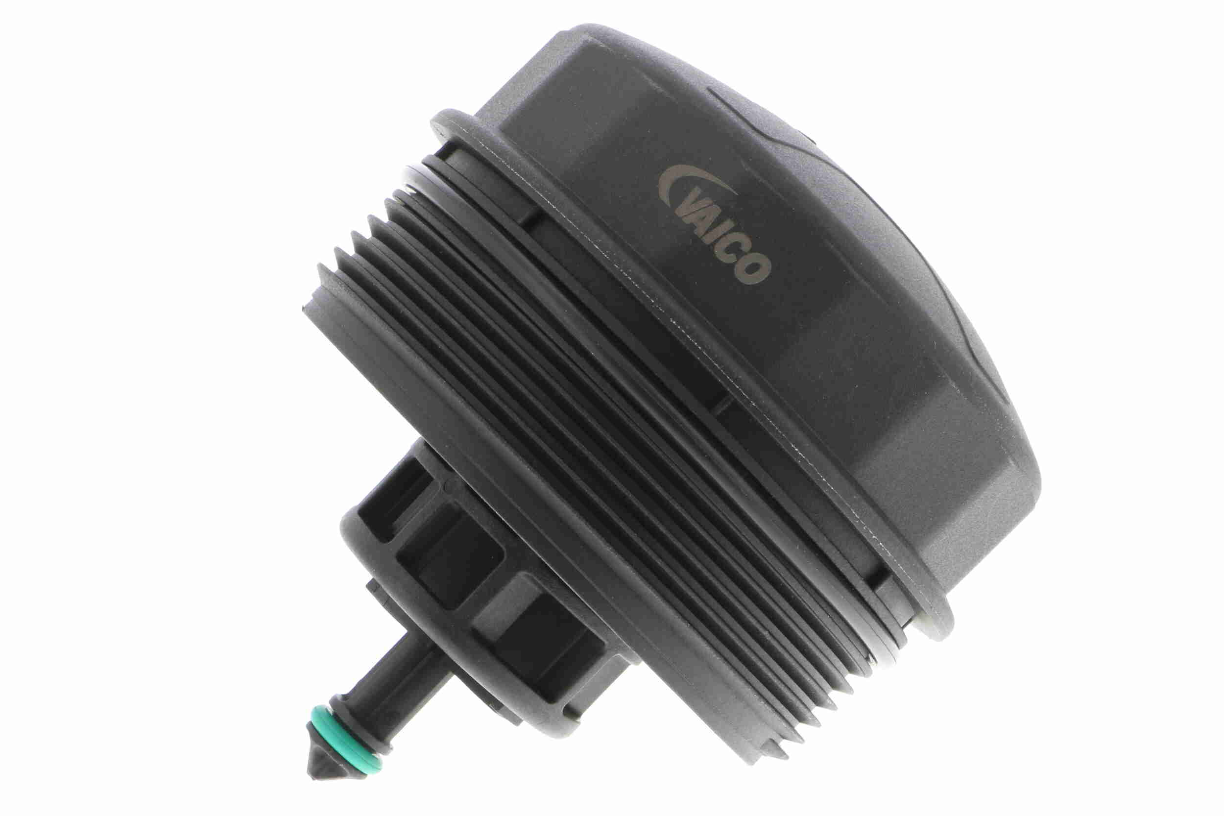 V20-1804