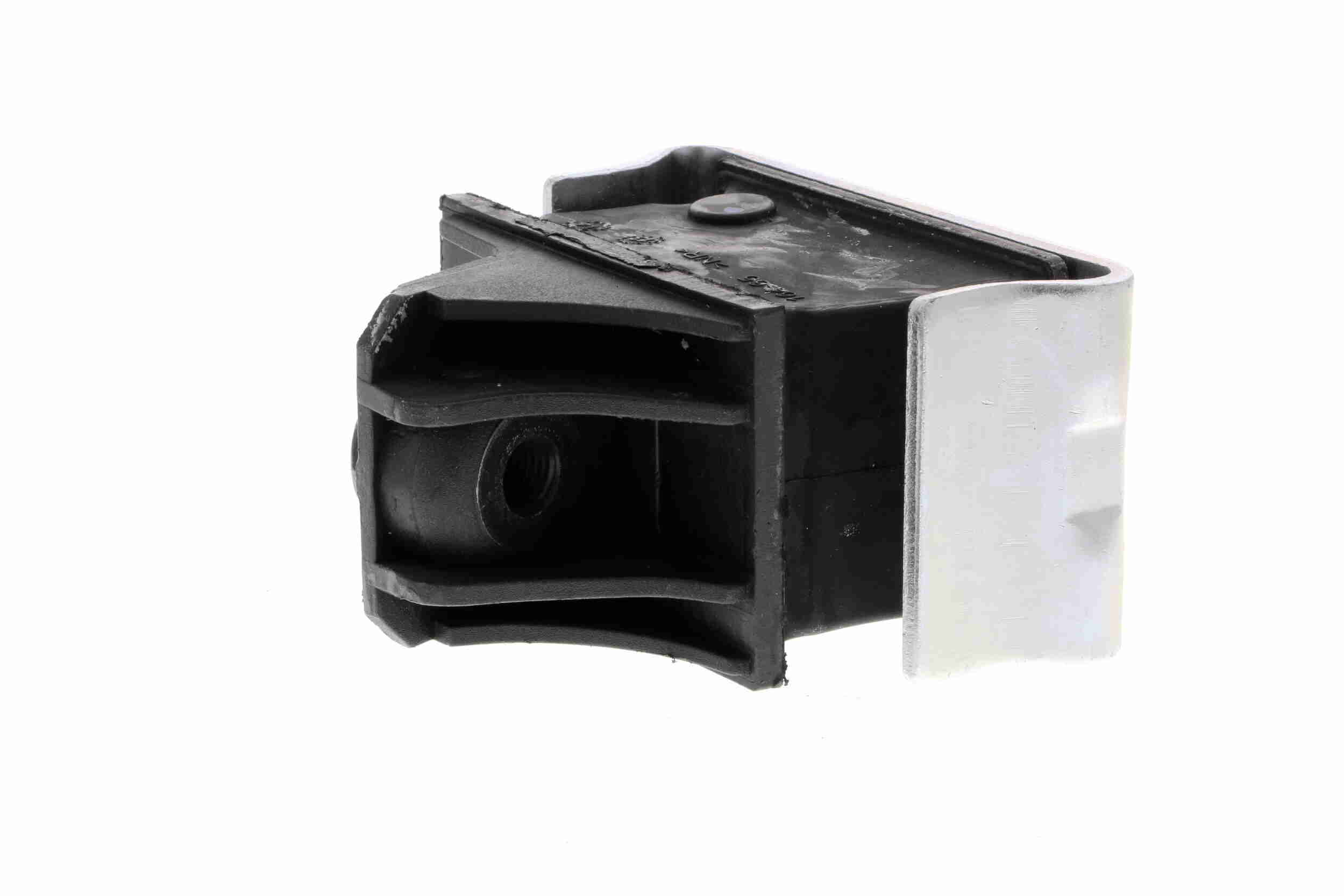 V30-0013