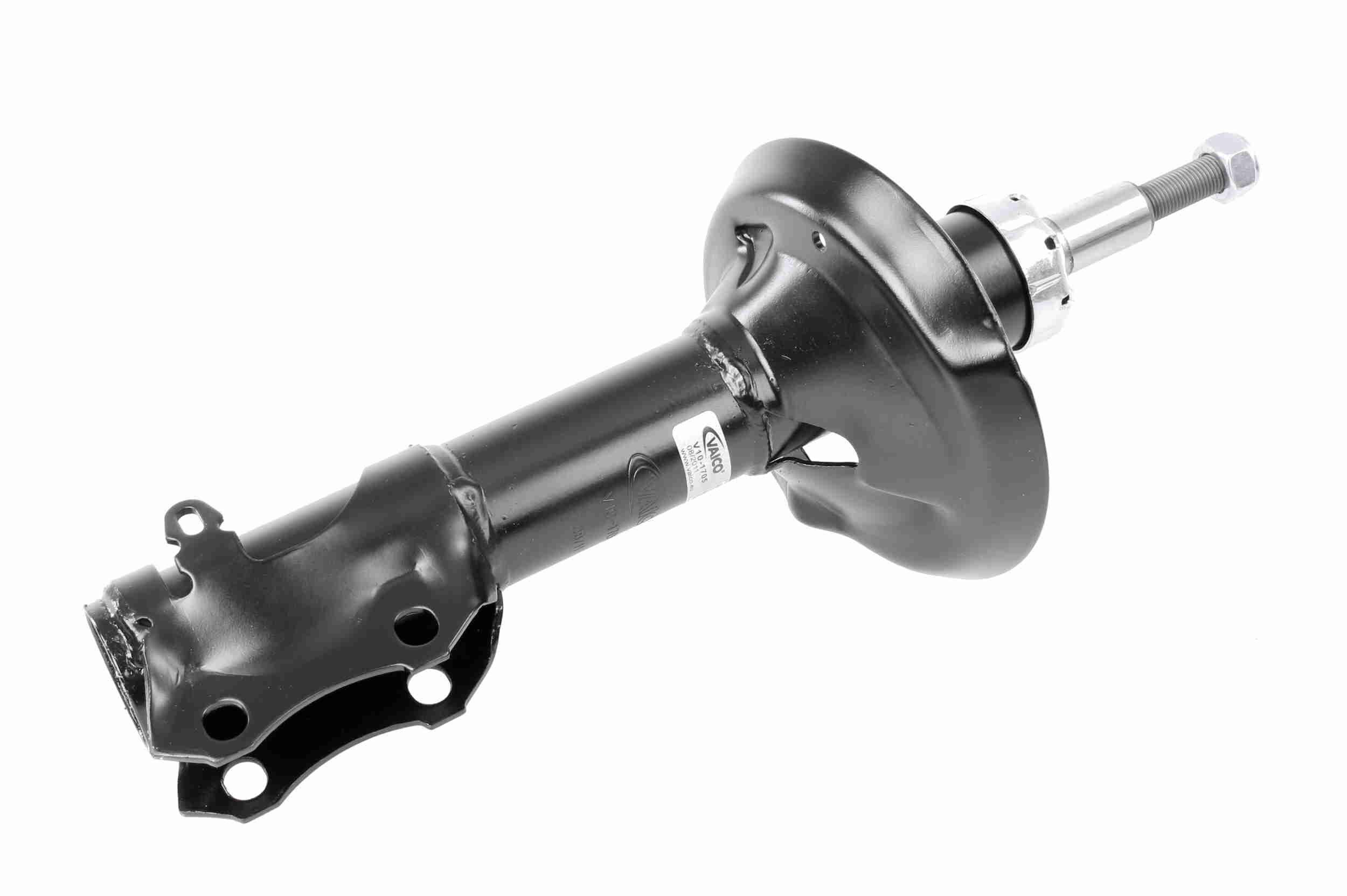 V10-1705
