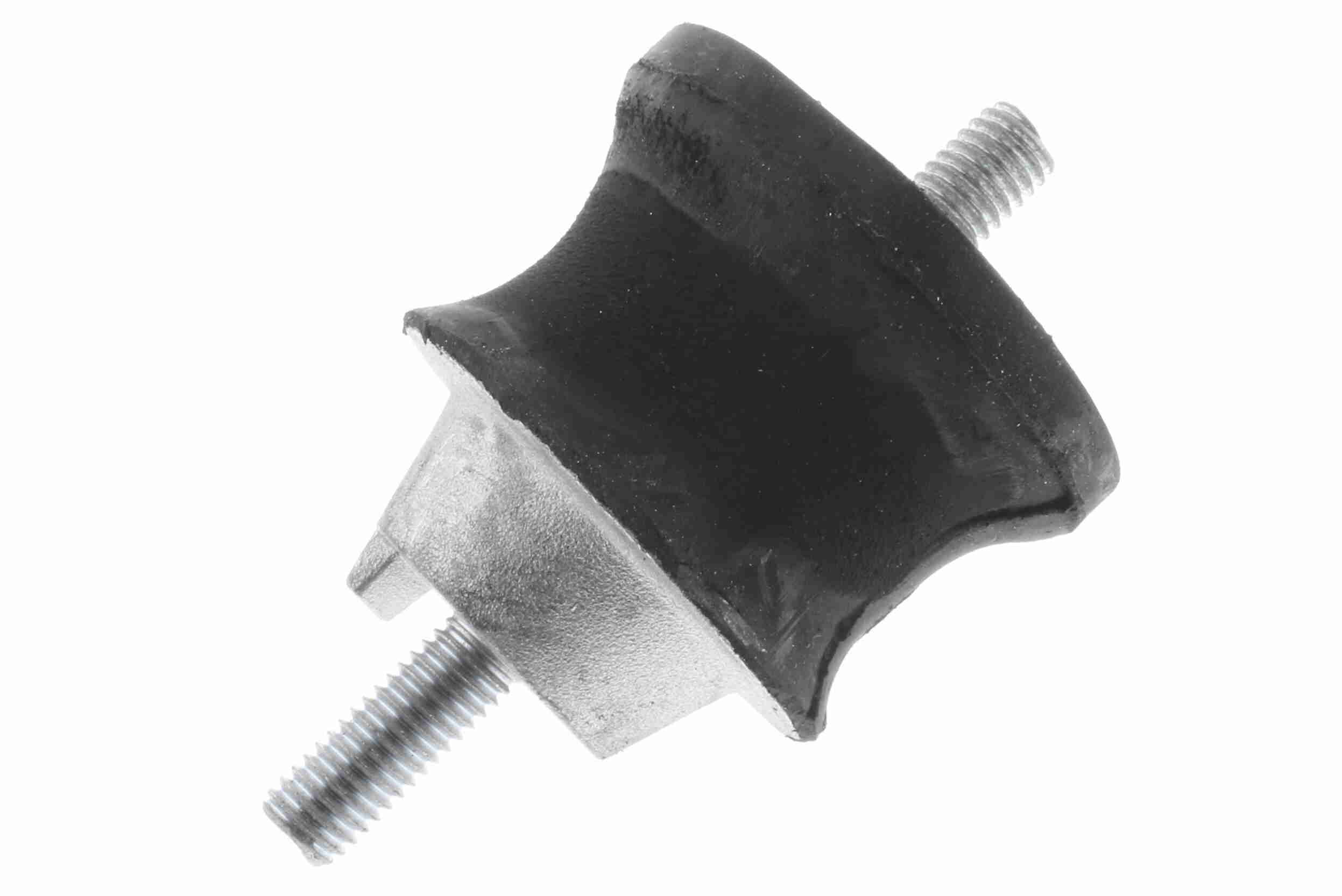 V20-1090