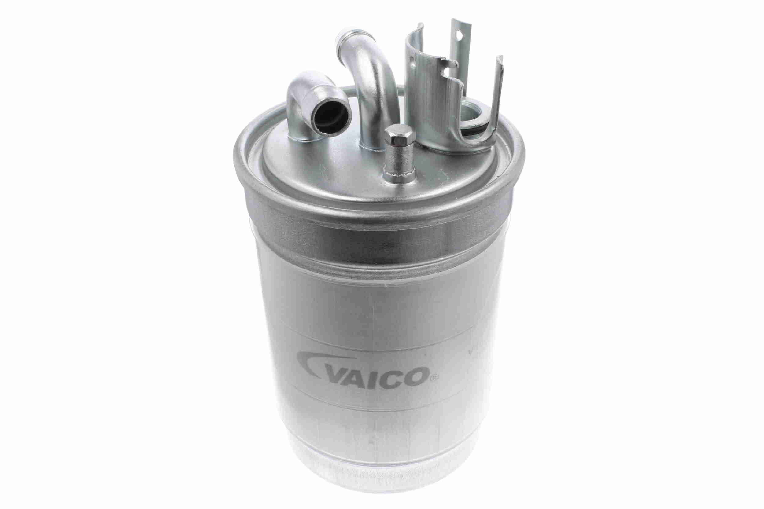 V10-0359