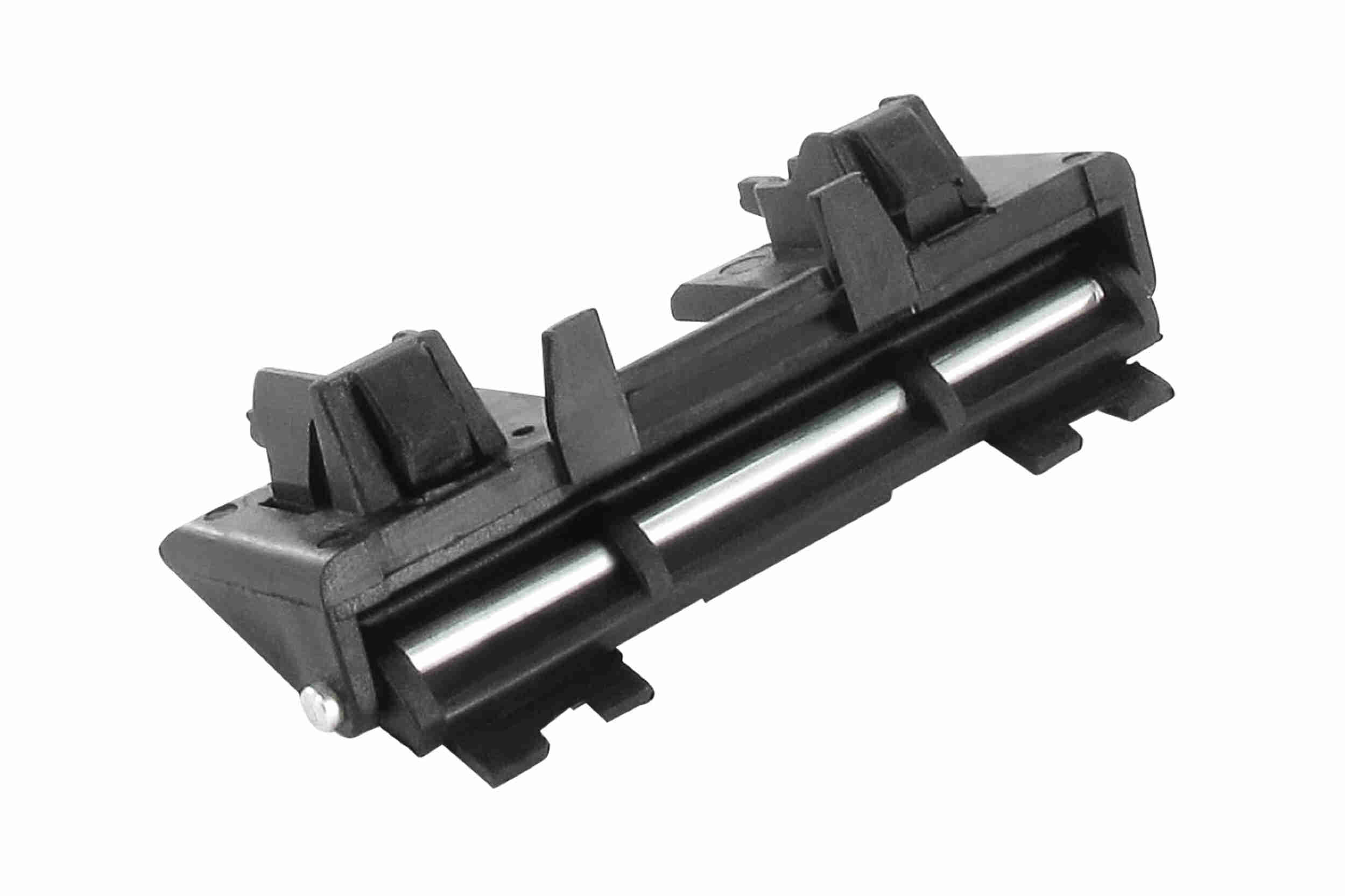 V20-7155