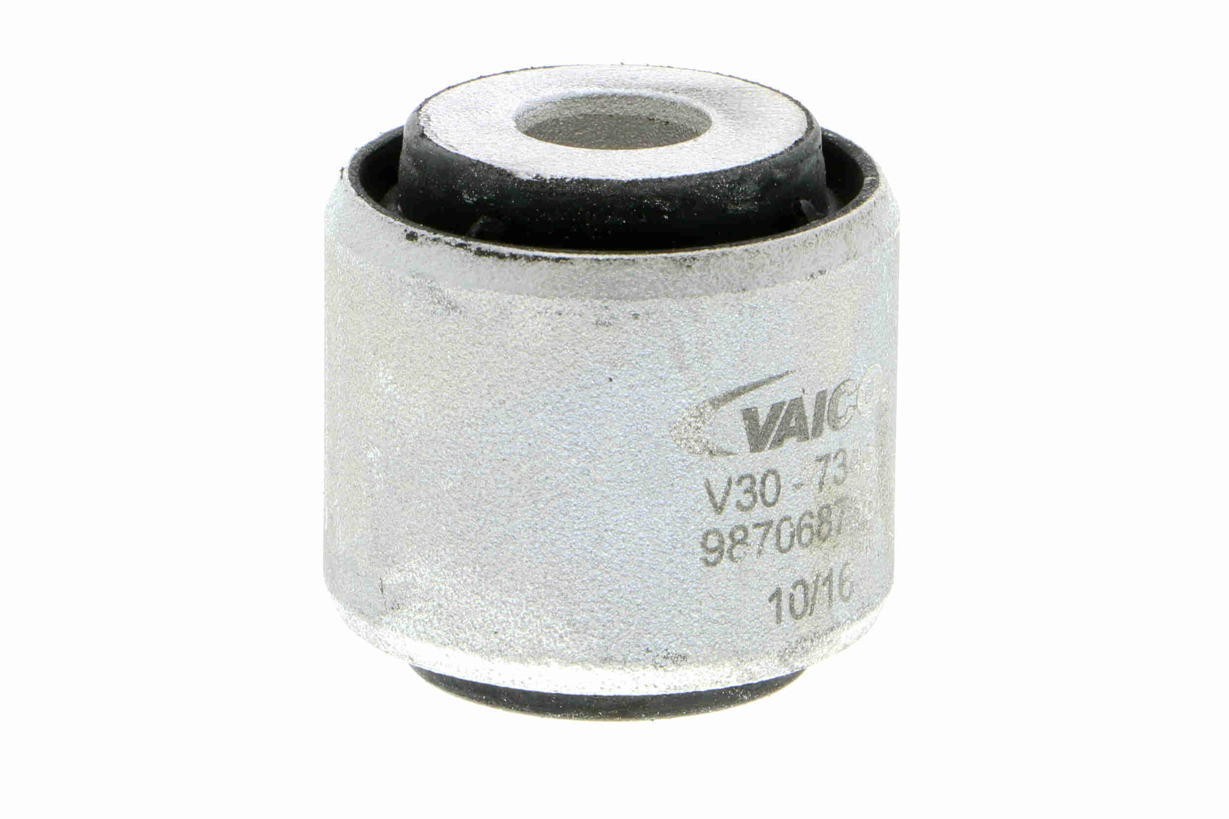 V30-7343
