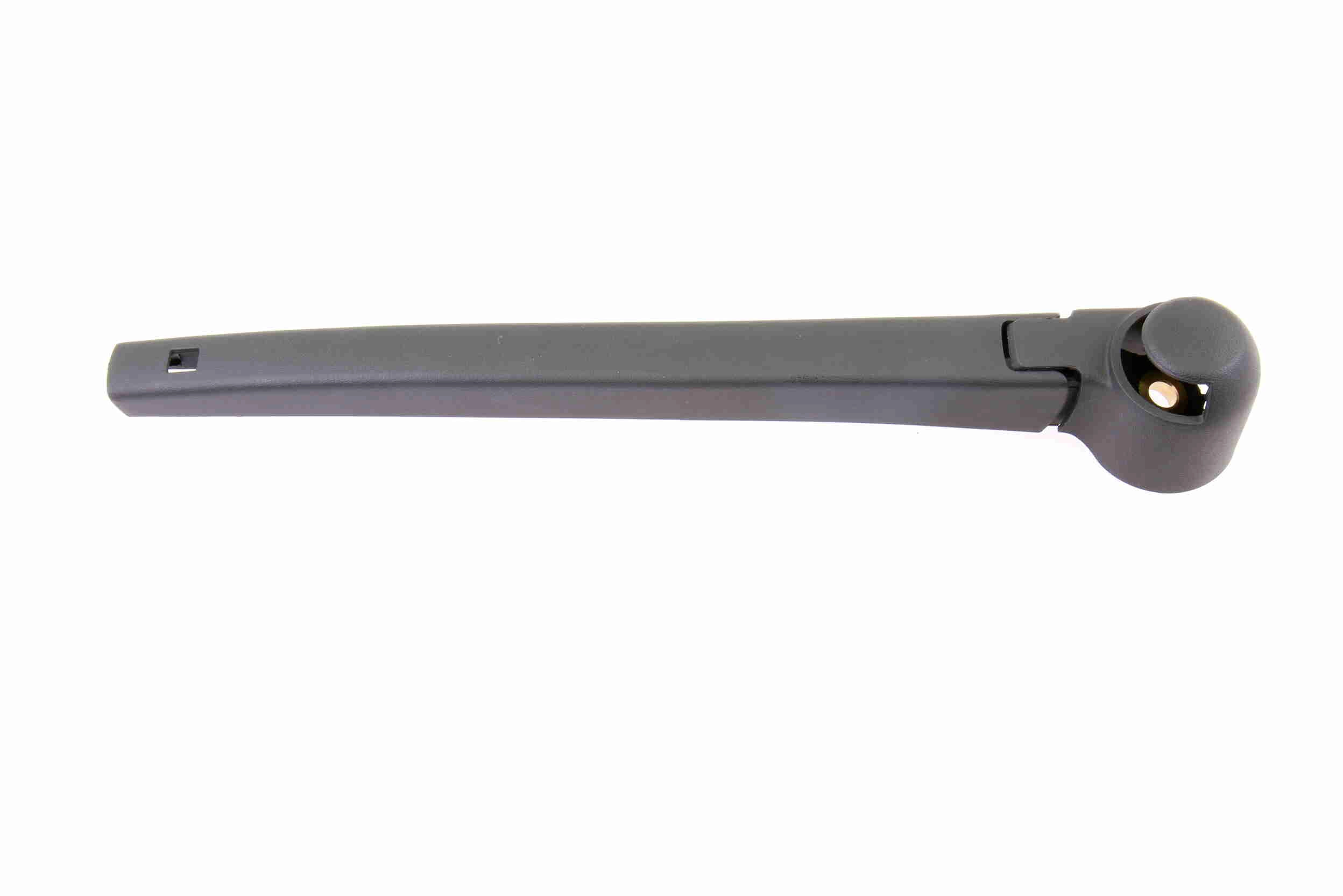 V10-4331