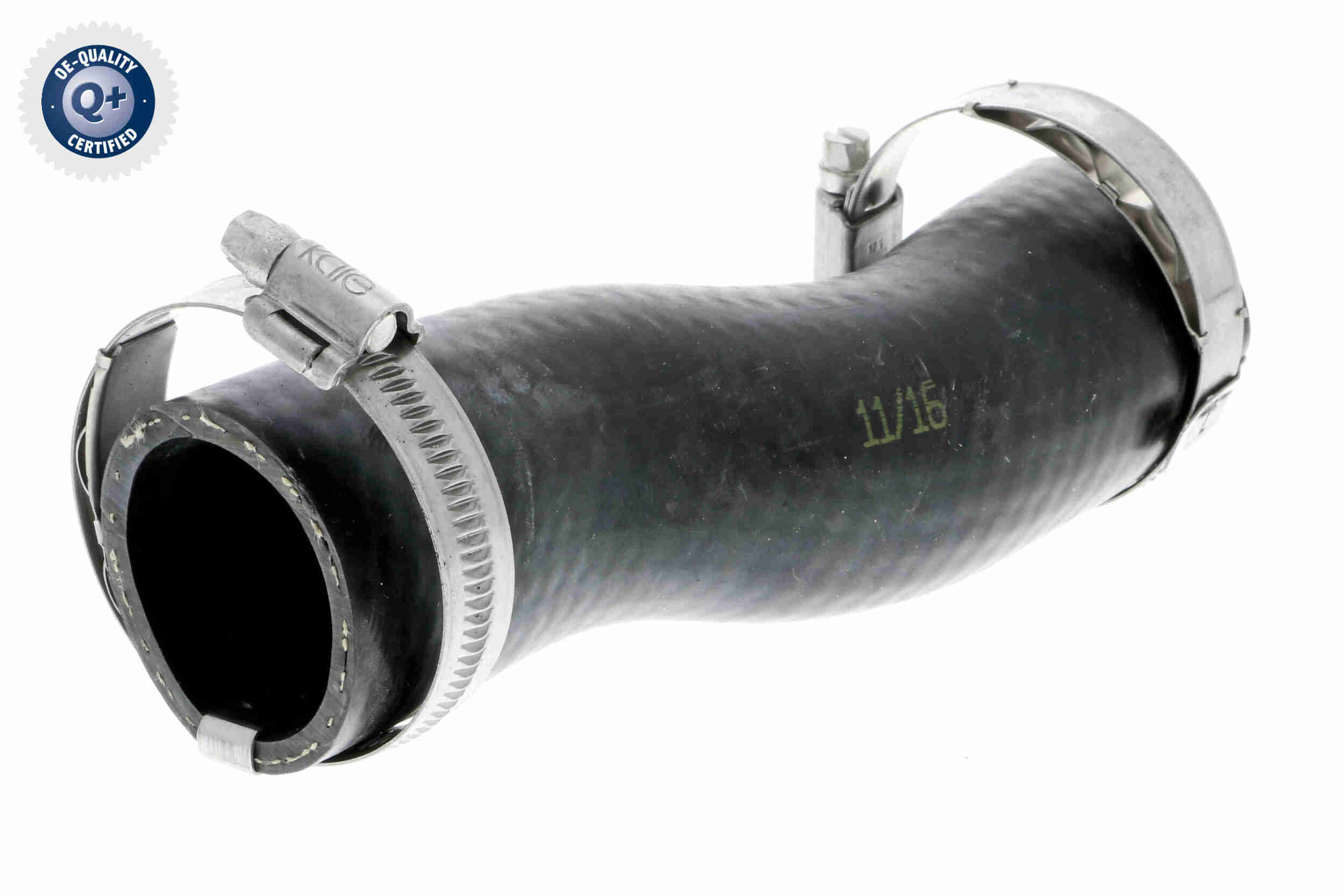 V10-3790