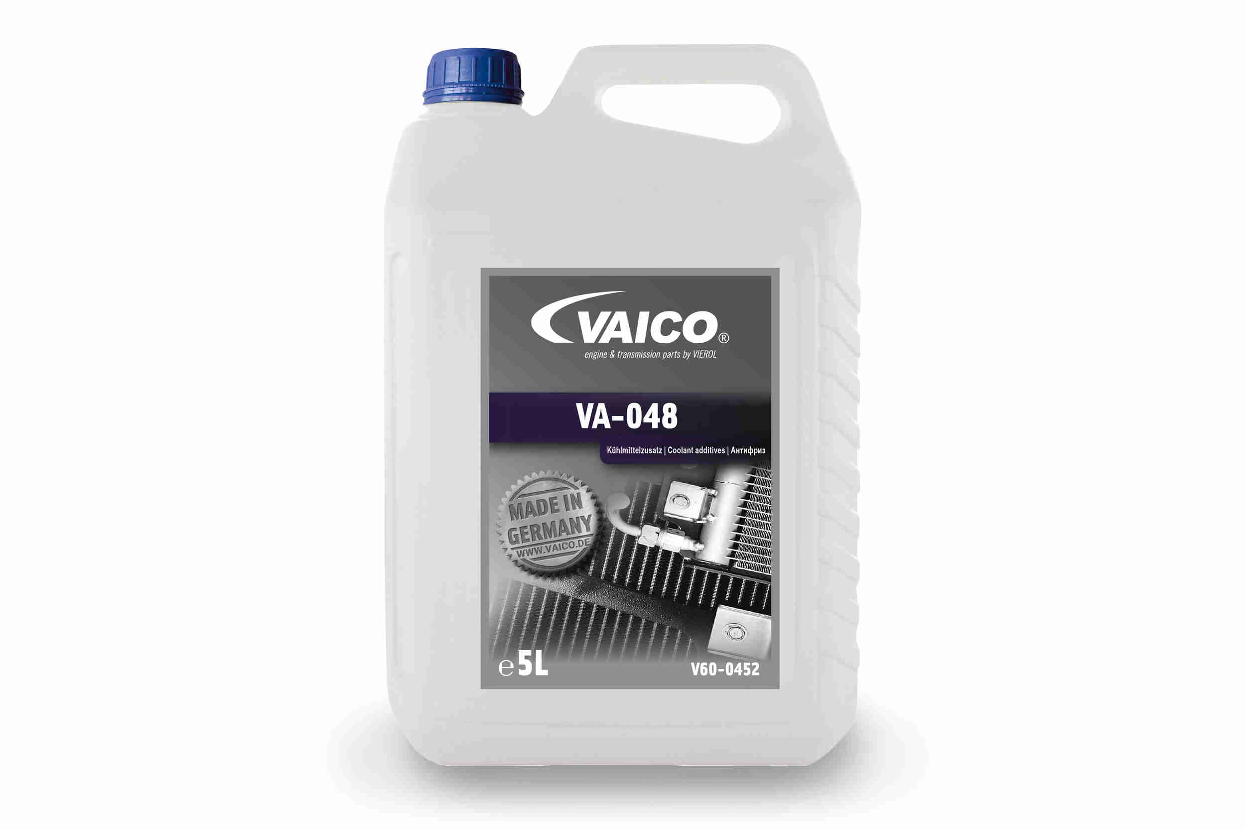 V60-0452