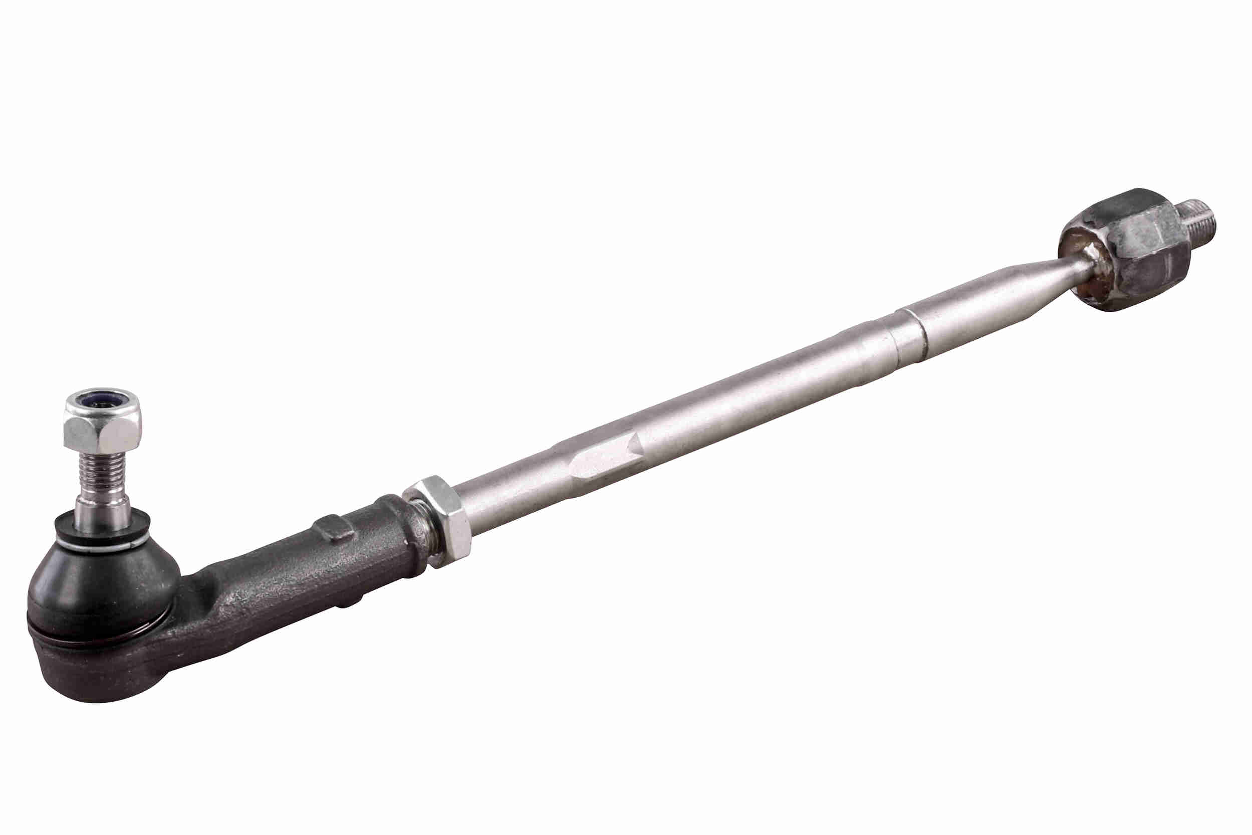 V10-5564