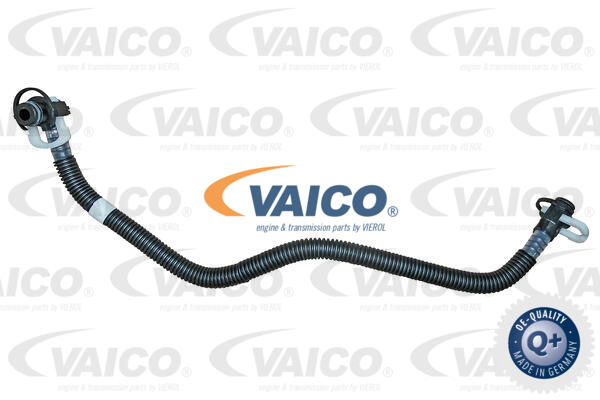 V30-3077