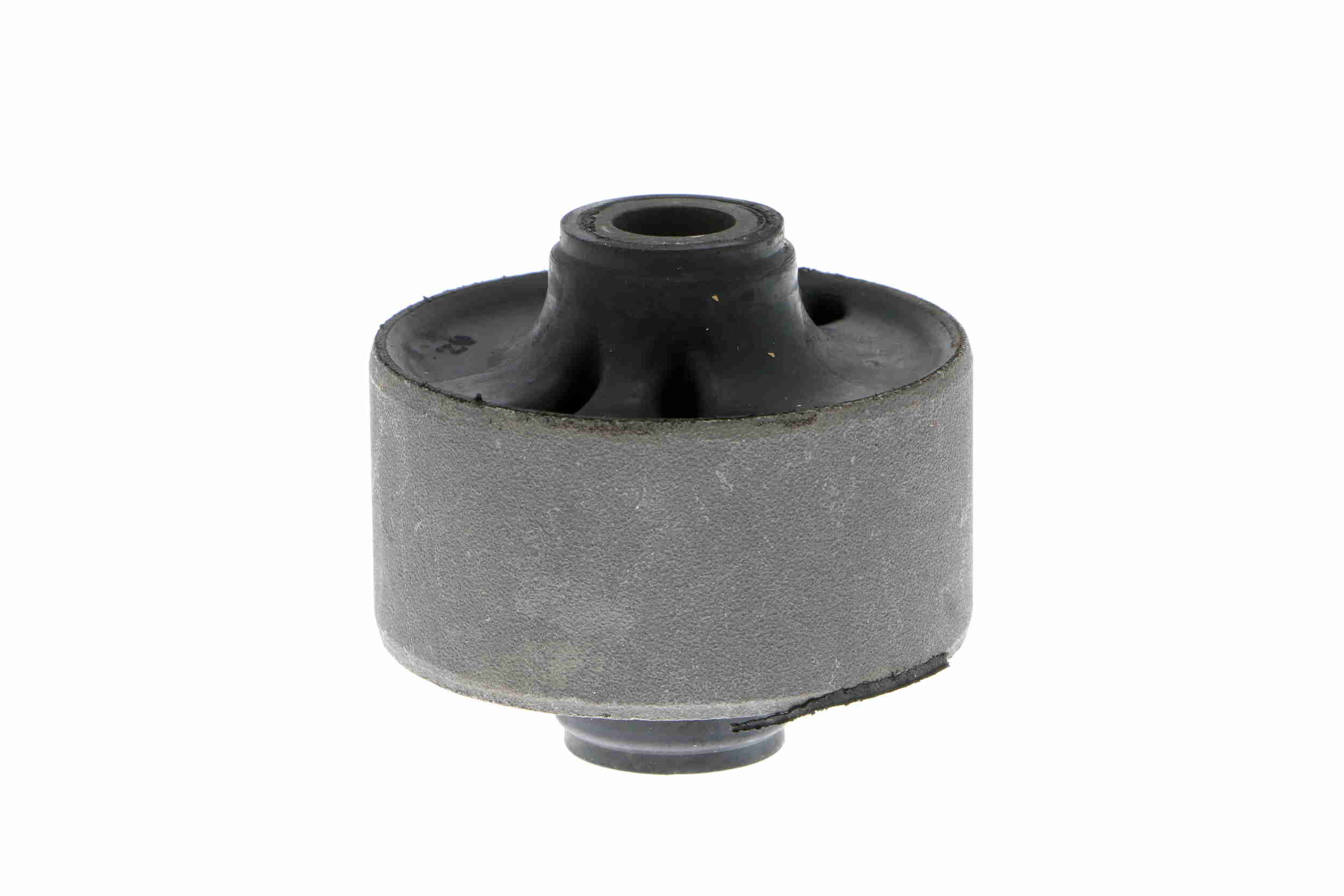 V52-0184