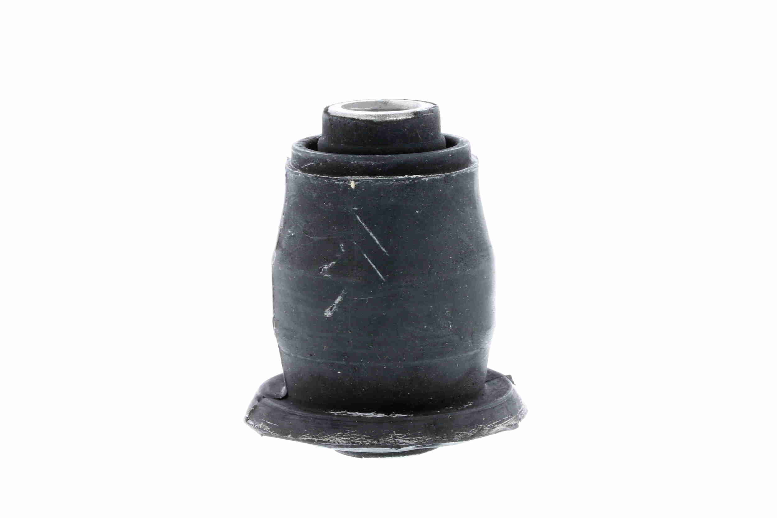 V32-9538