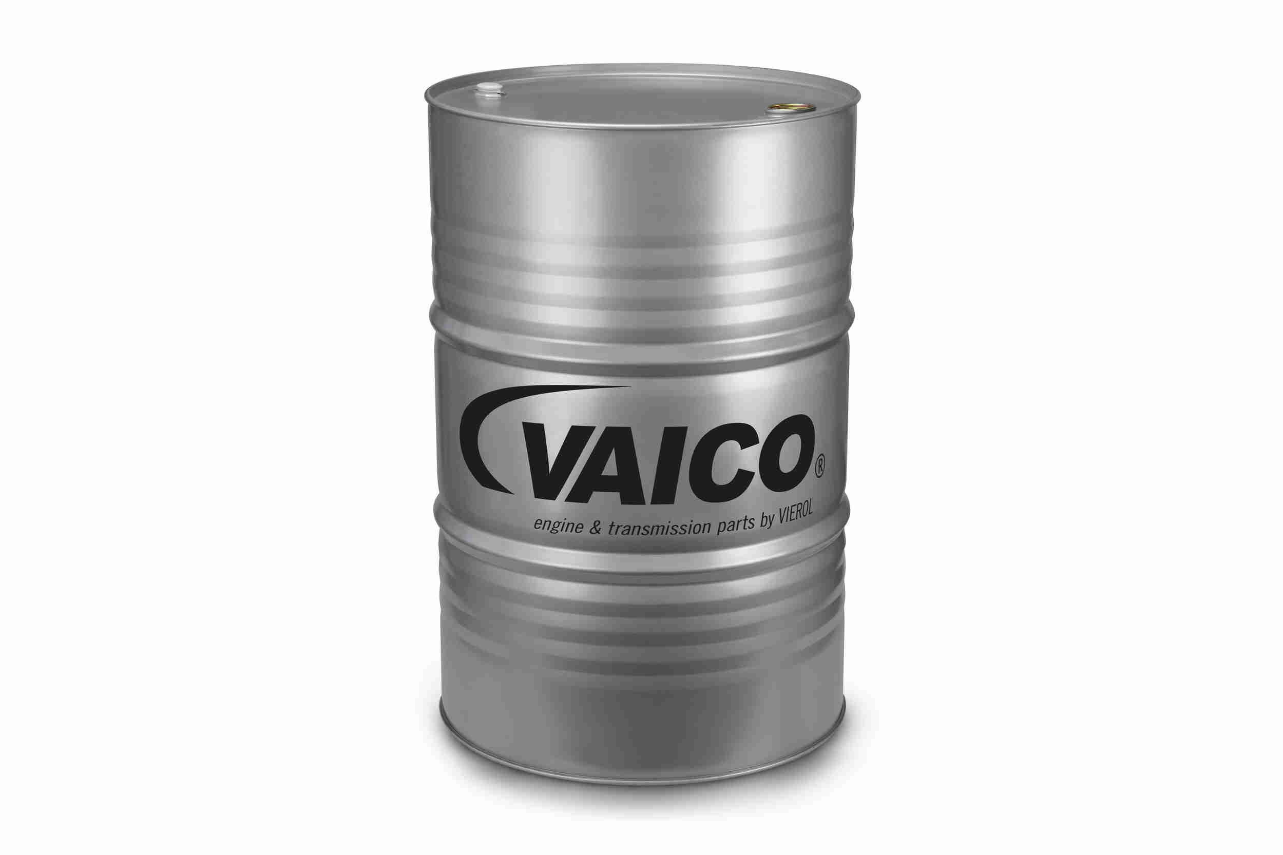 V60-0213