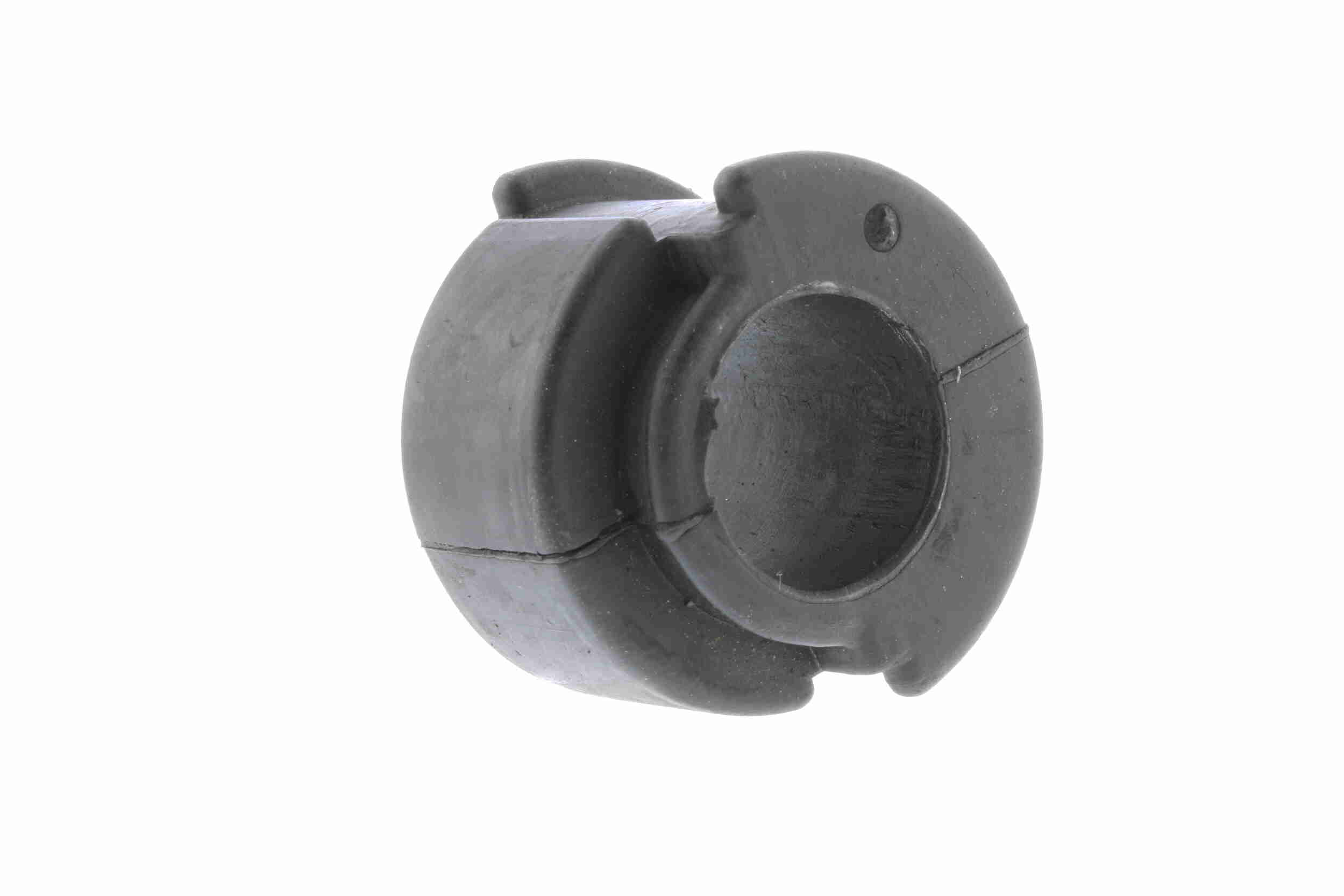 V10-1186