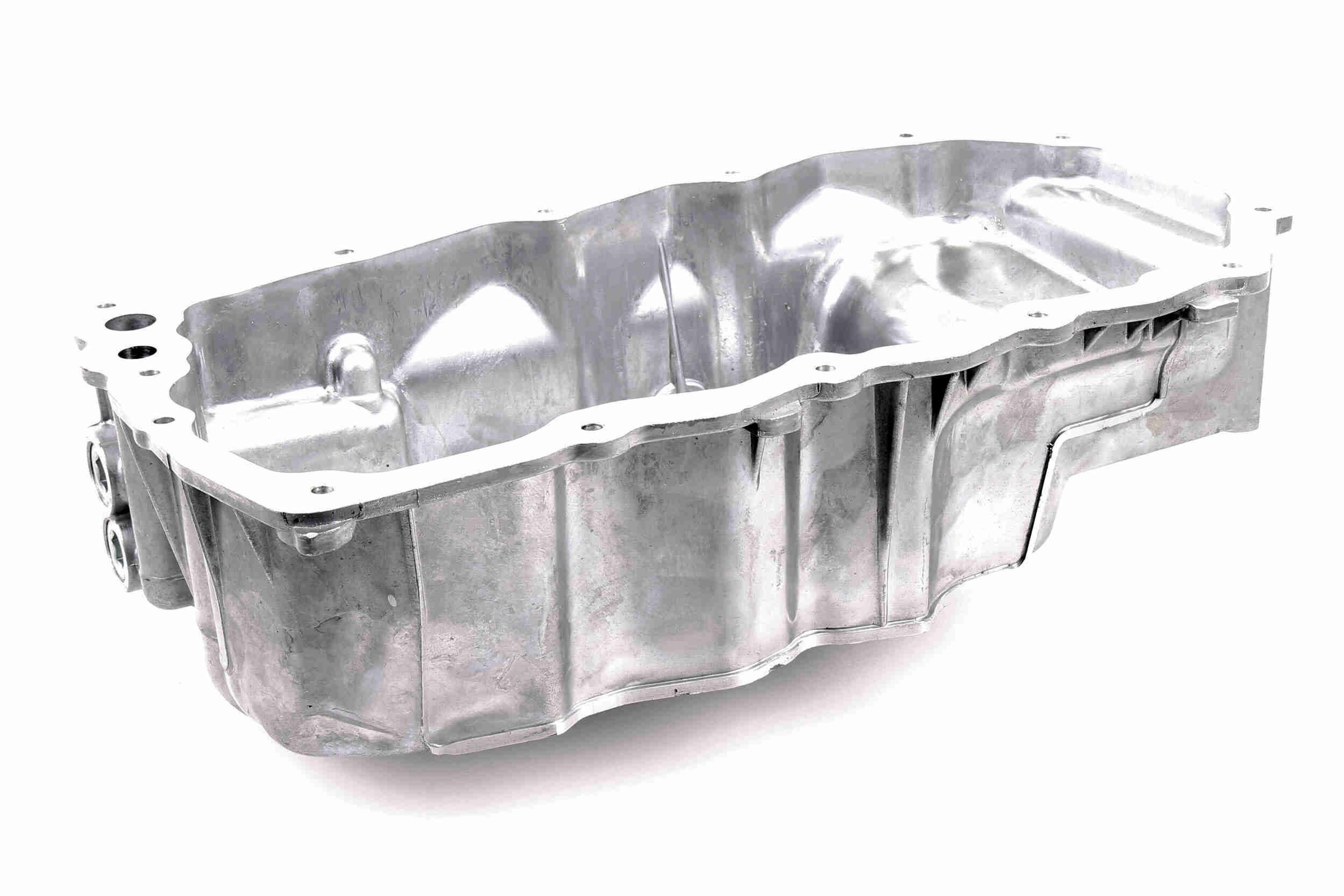 V33-0075