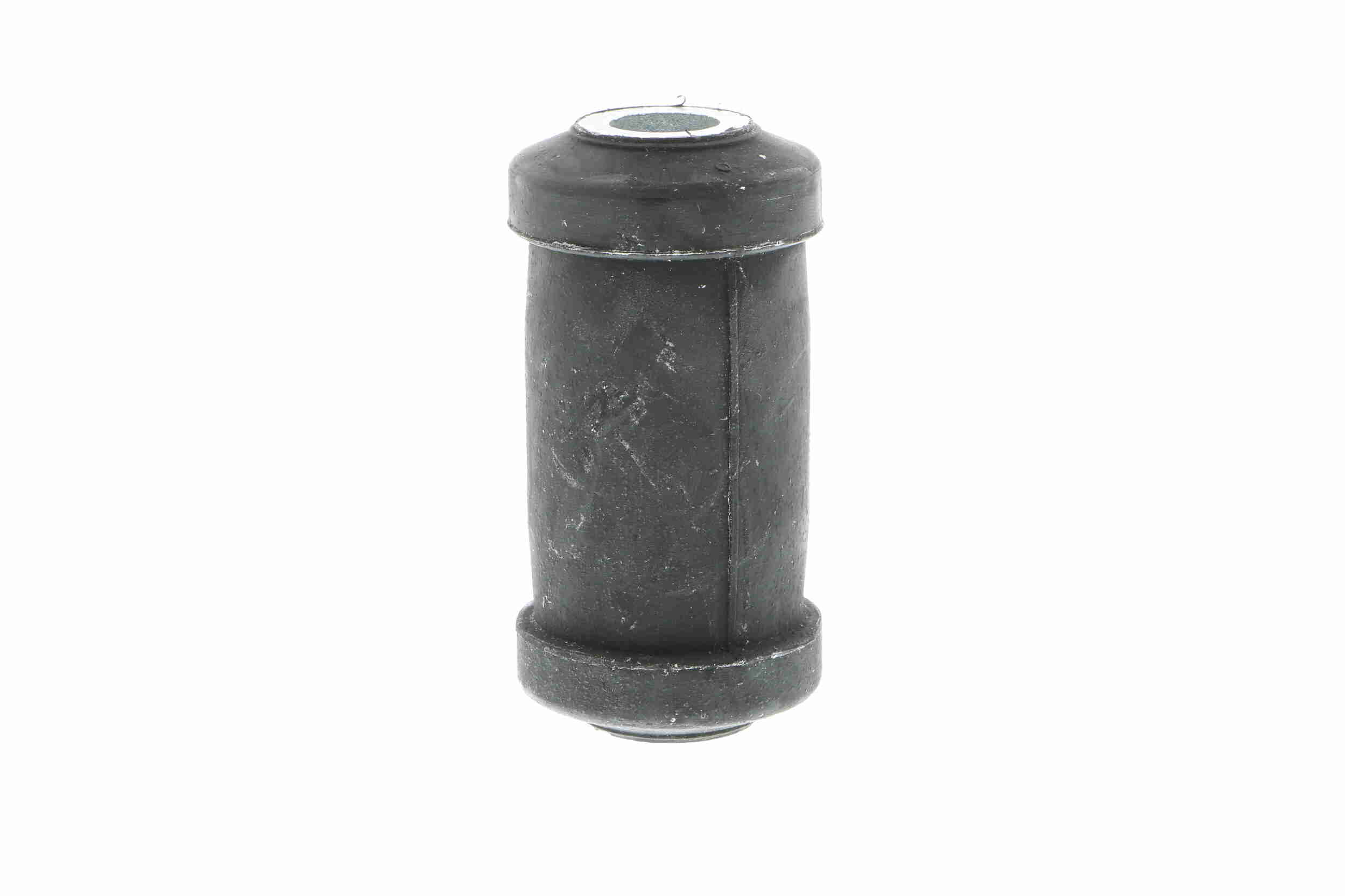 V25-0612