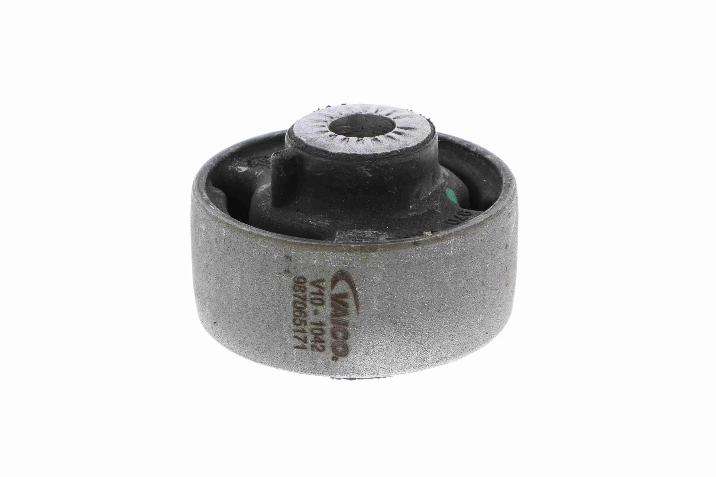 V10-1042