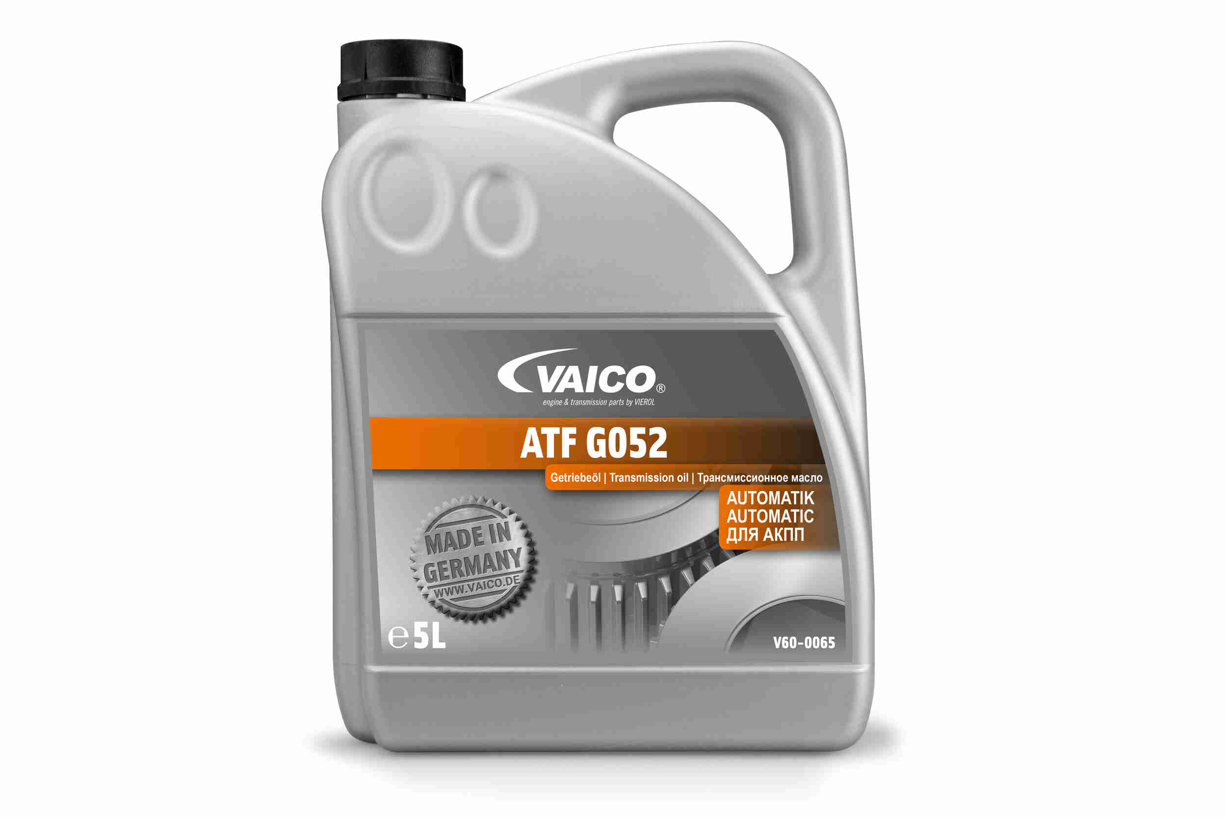 V60-0065