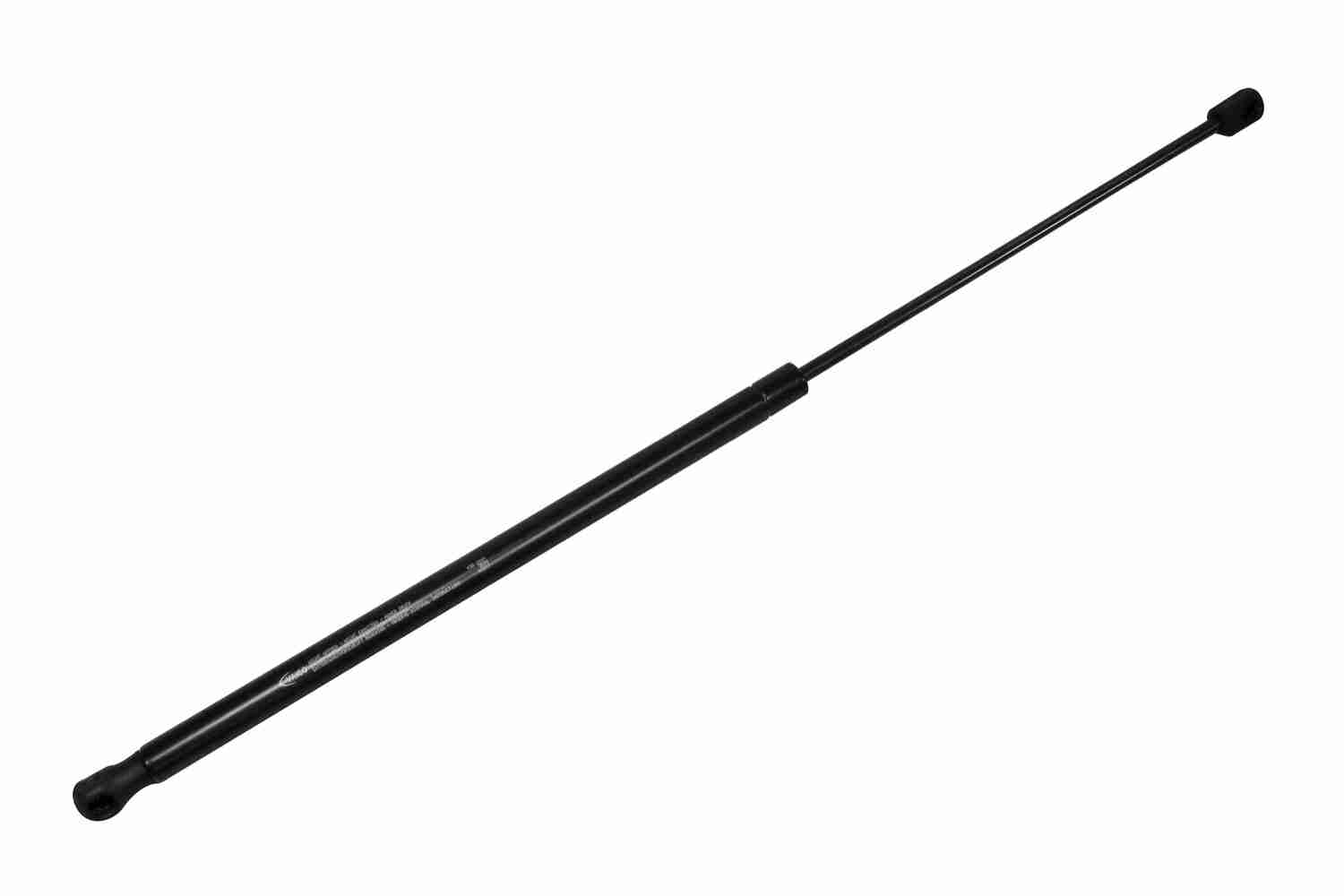 V30-2061