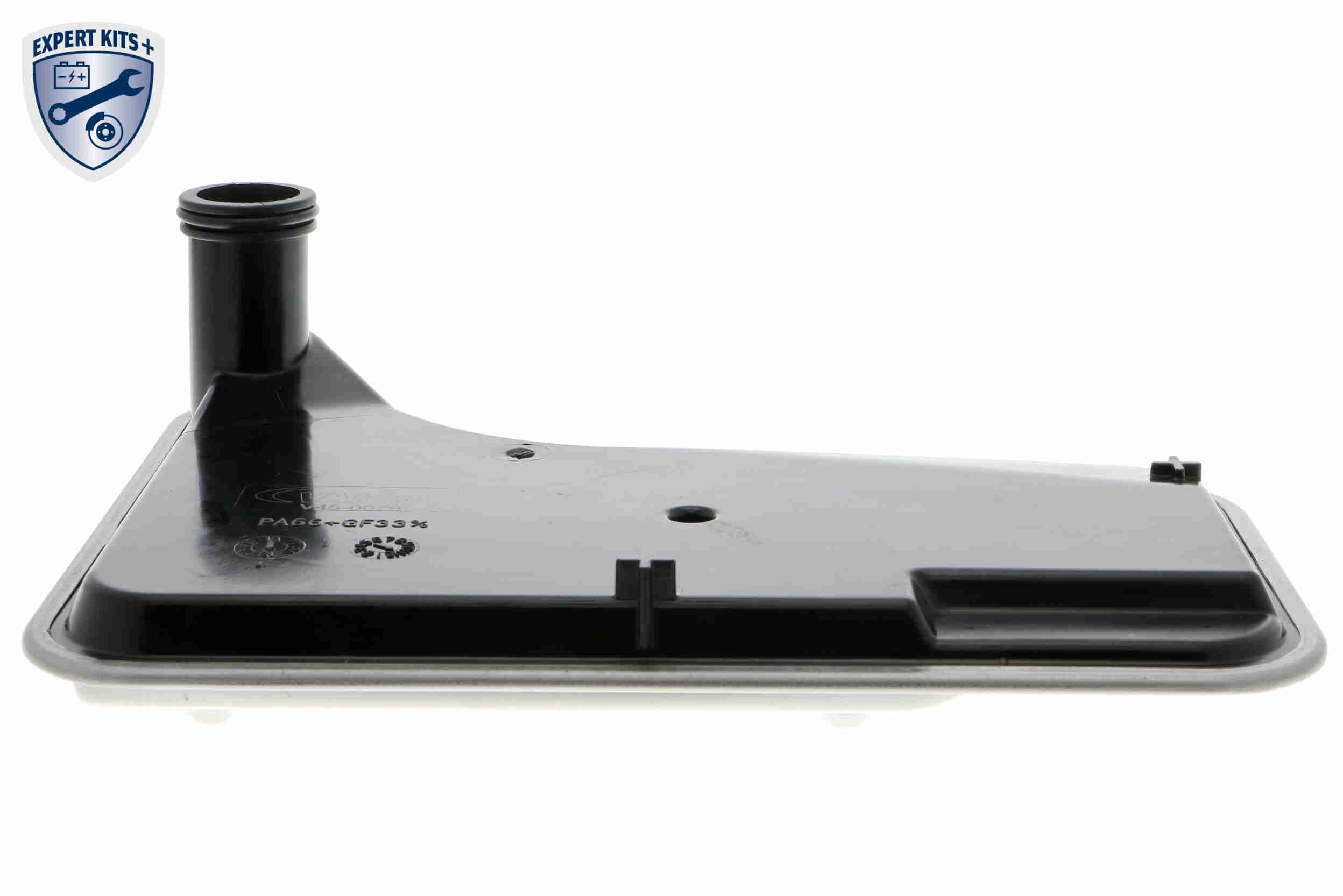V45-0079