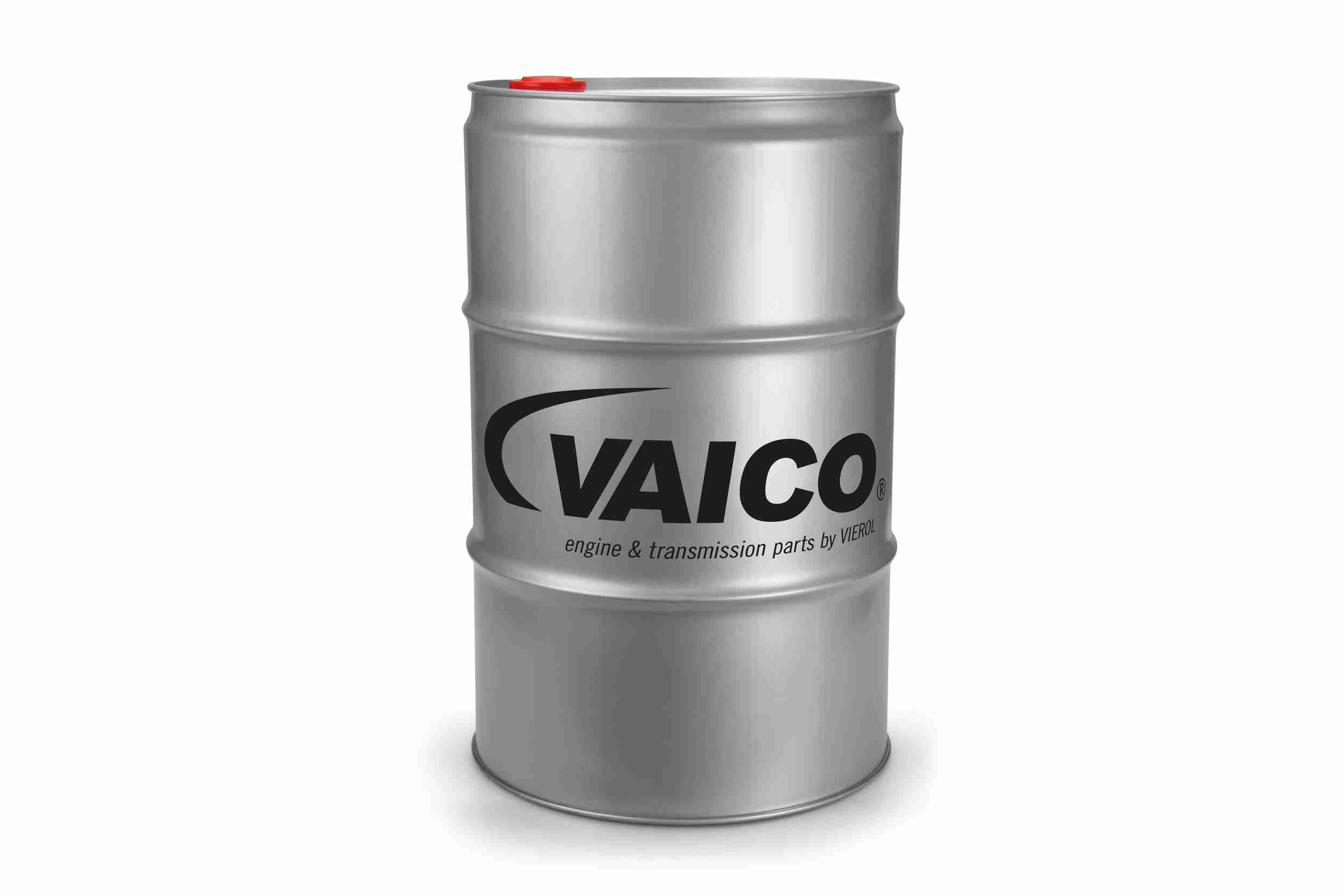 V60-0403