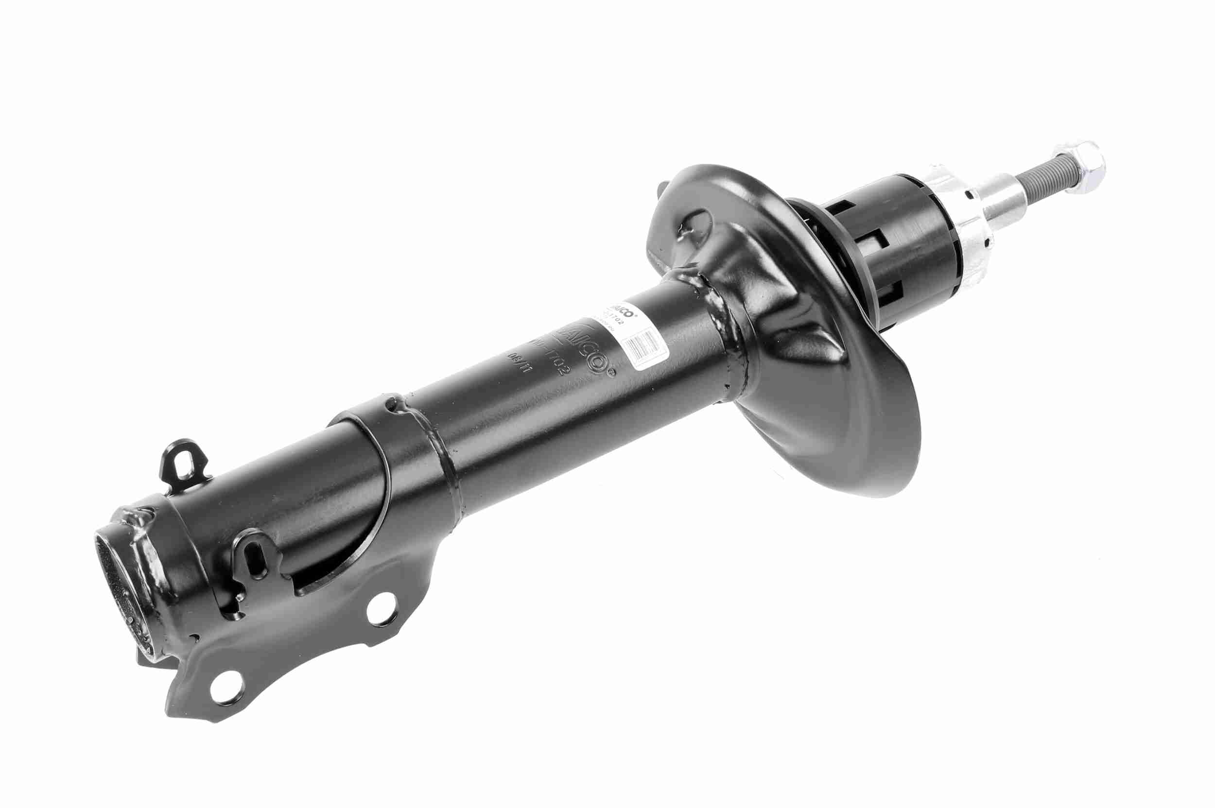 V10-1702