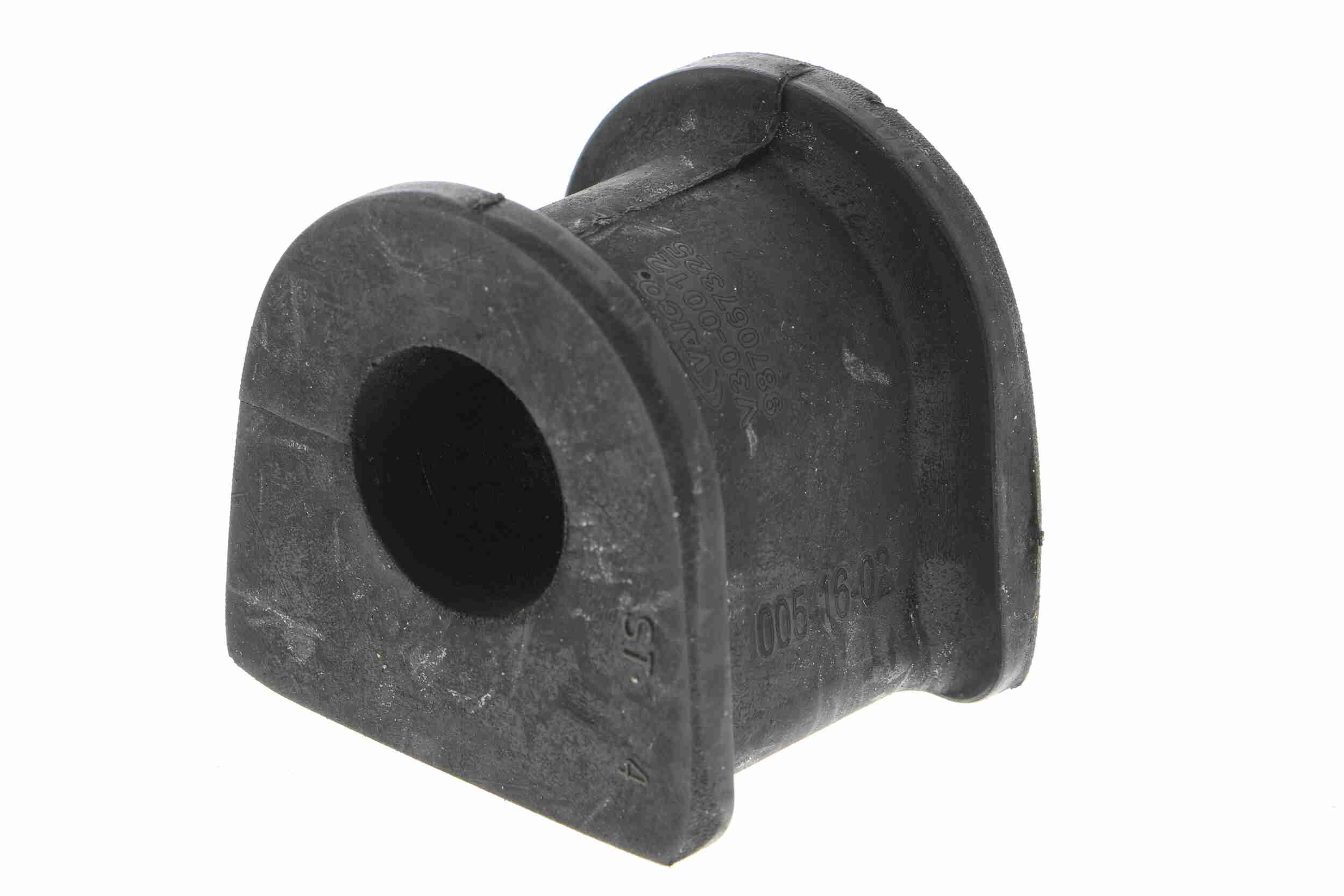 V30-0012