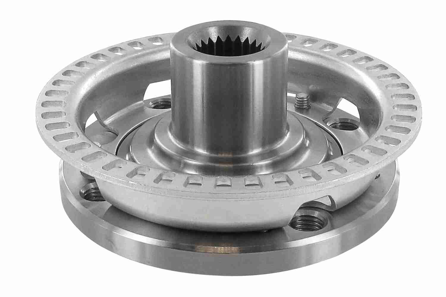 V10-1399