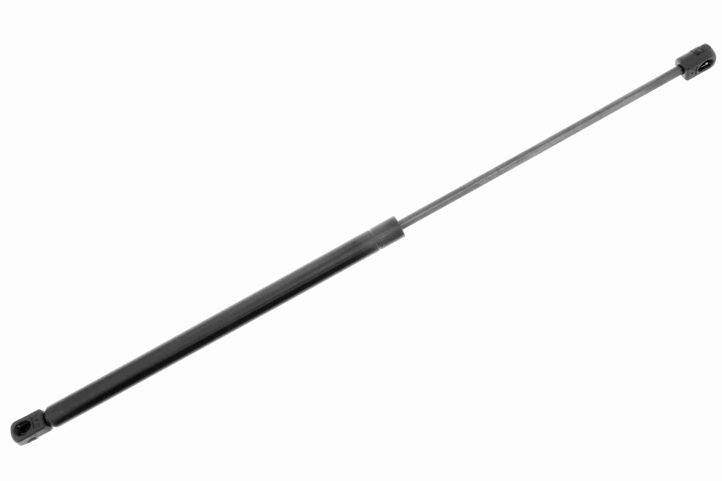 V3700